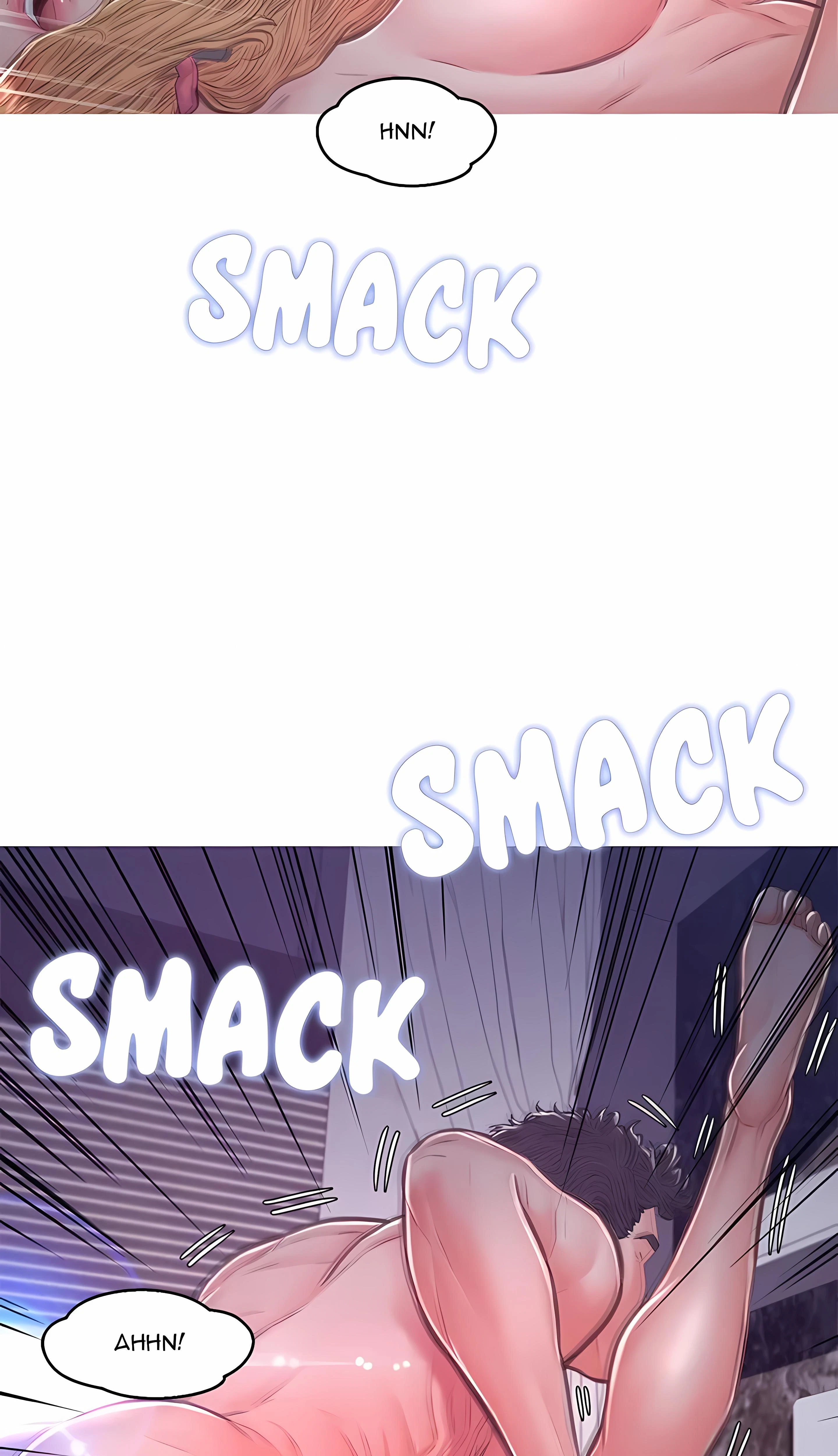 Chapter 62, page 47