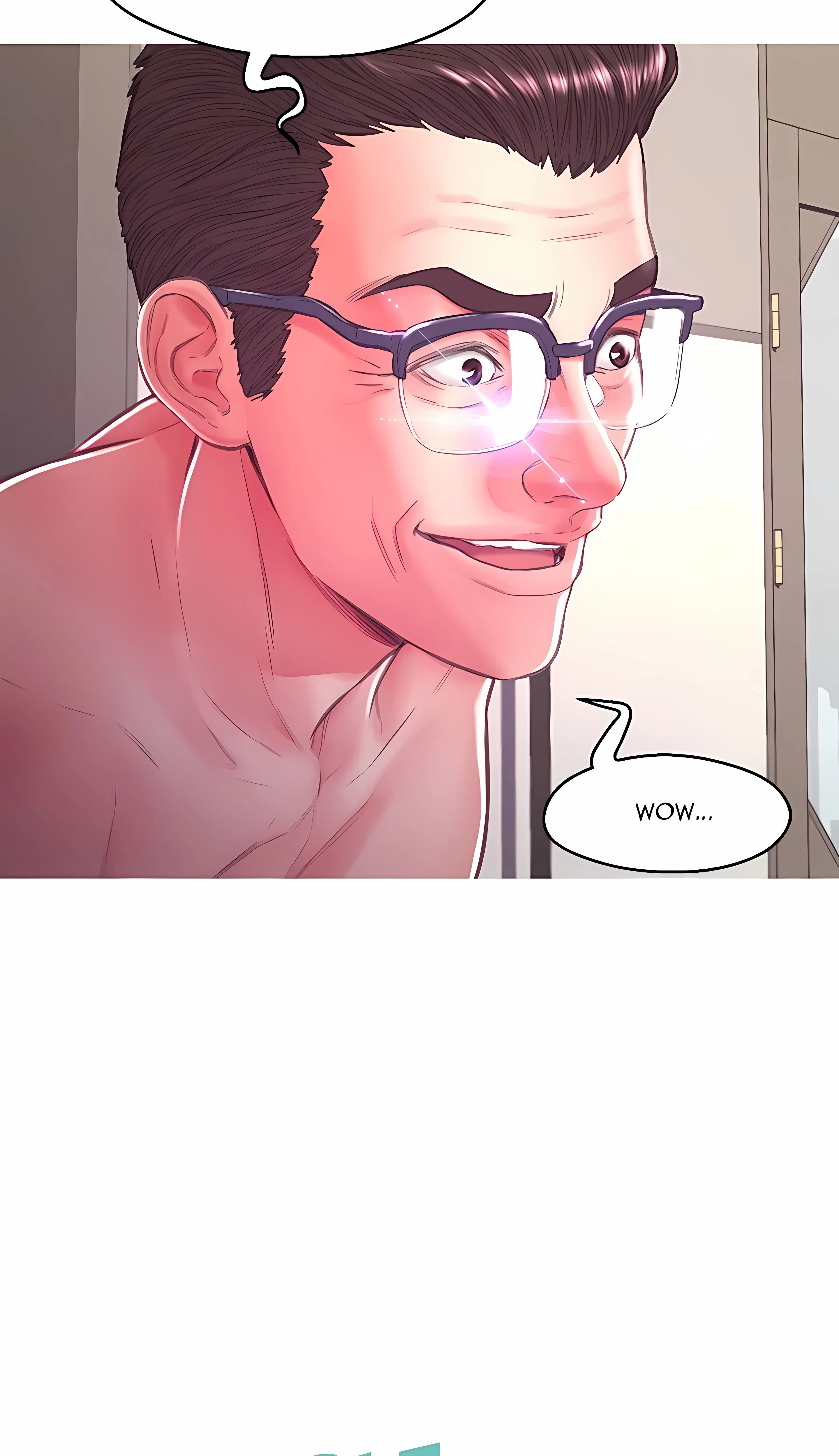 Chapter 62, page 5