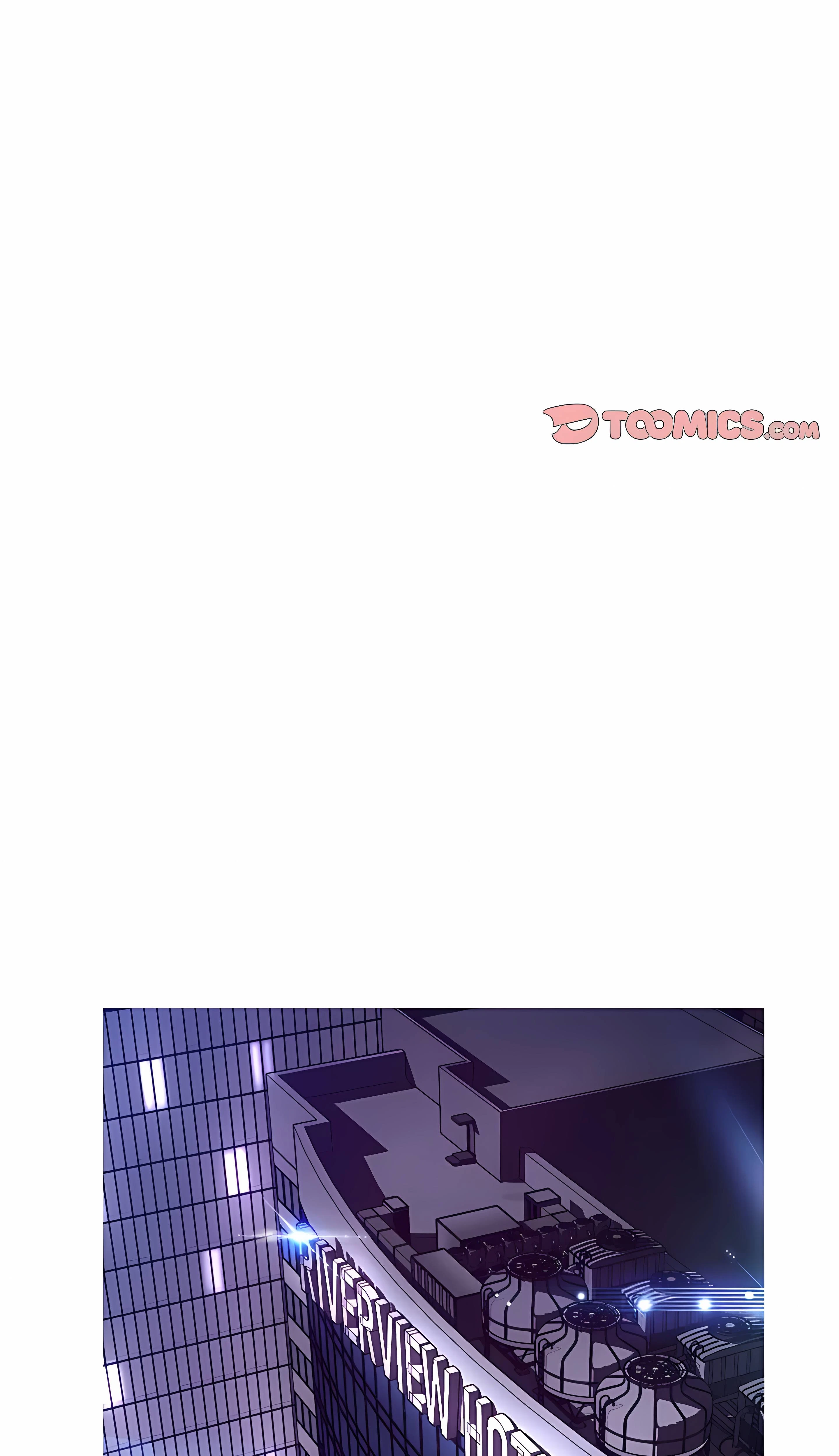 Chapter 62, page 51