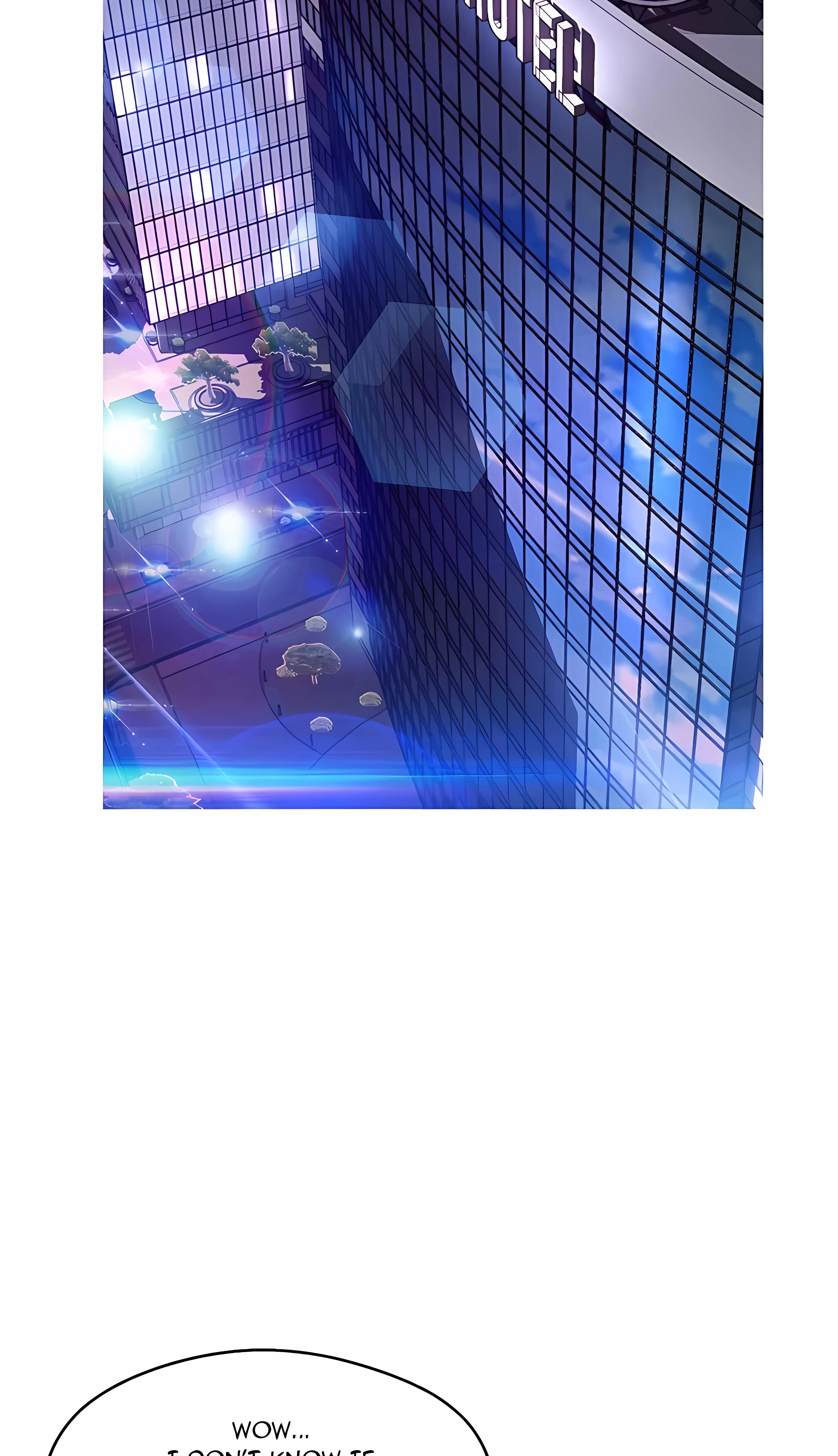 Chapter 62, page 52