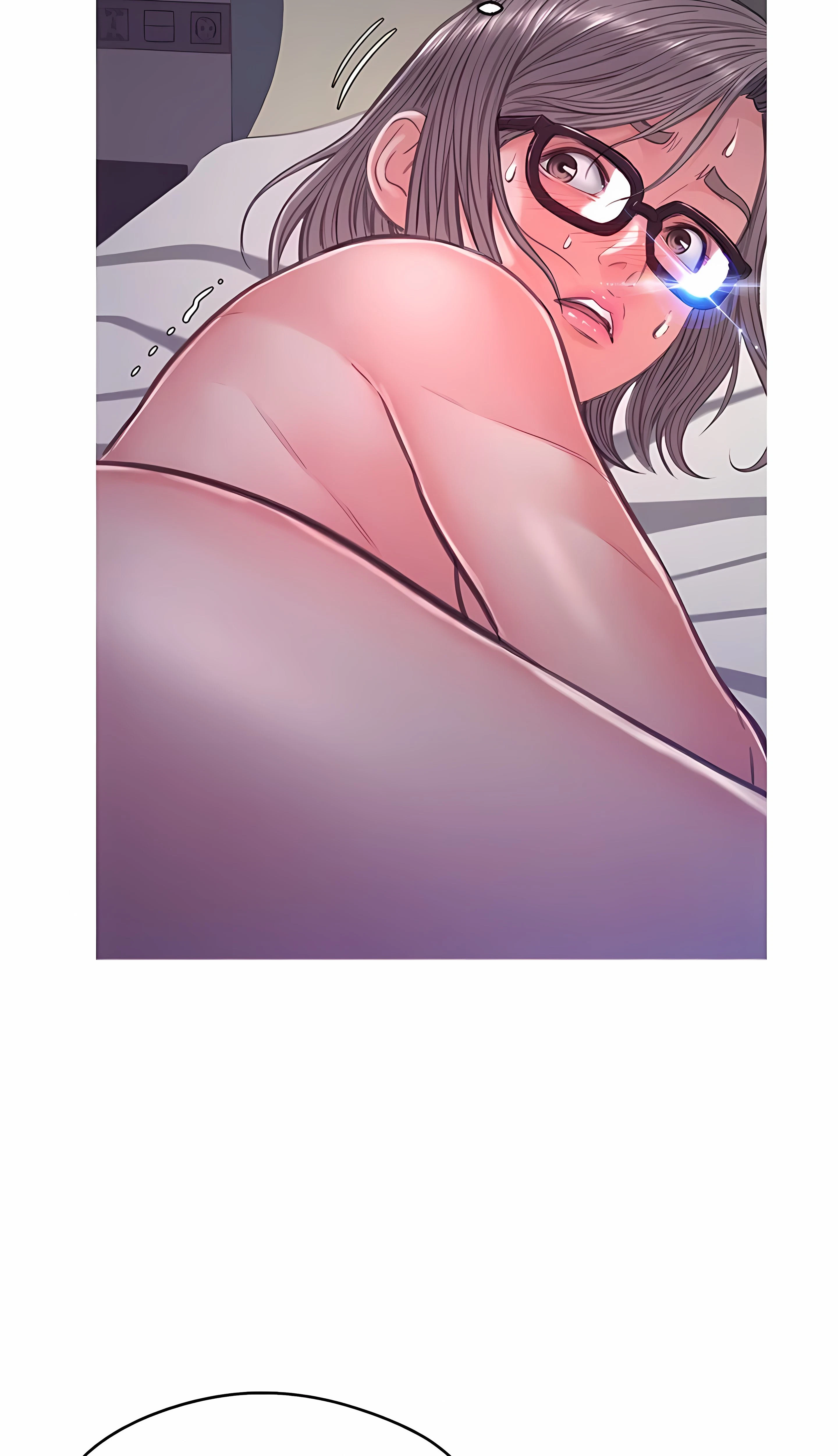 Chapter 62, page 57