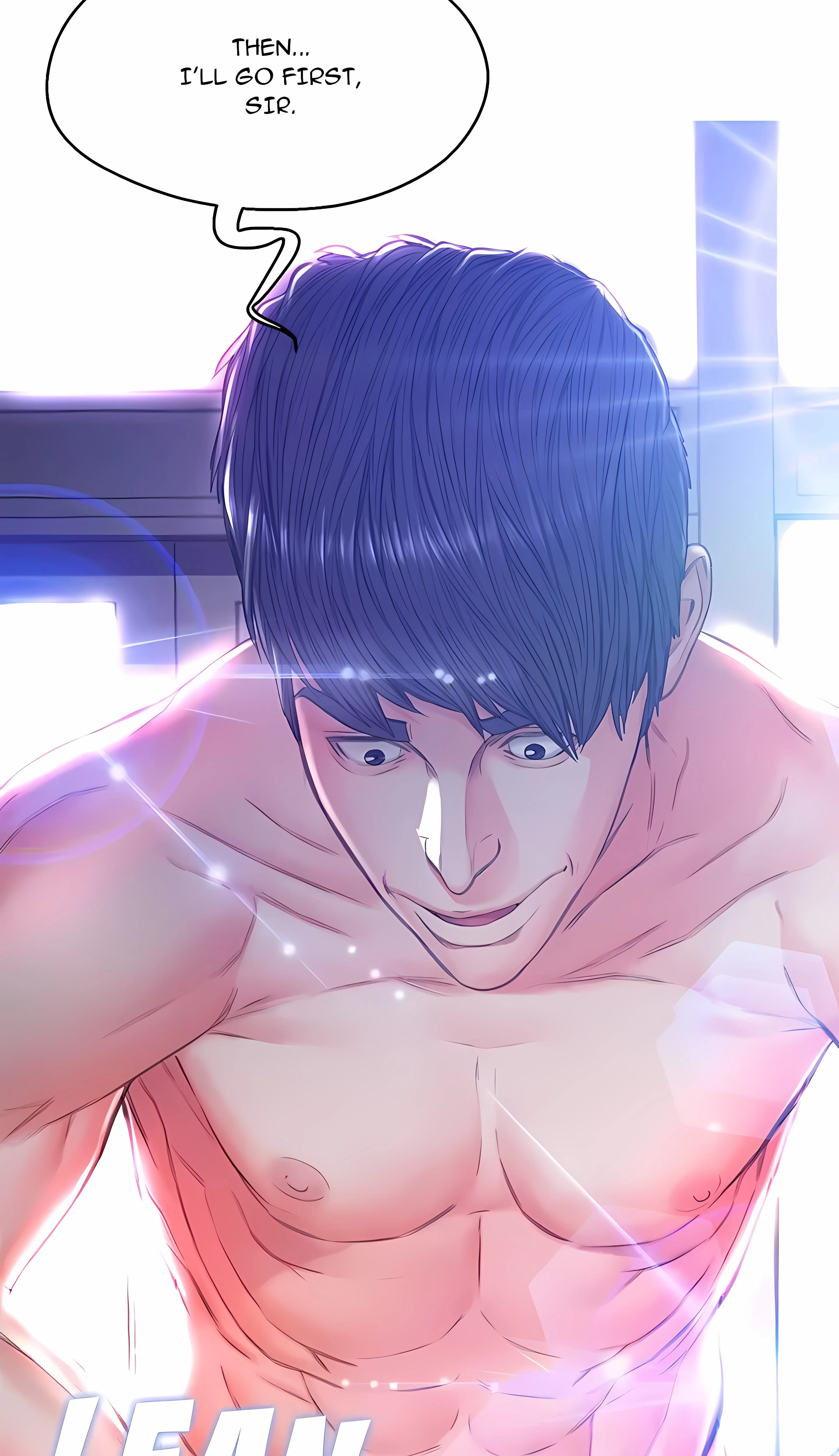 Chapter 62, page 58