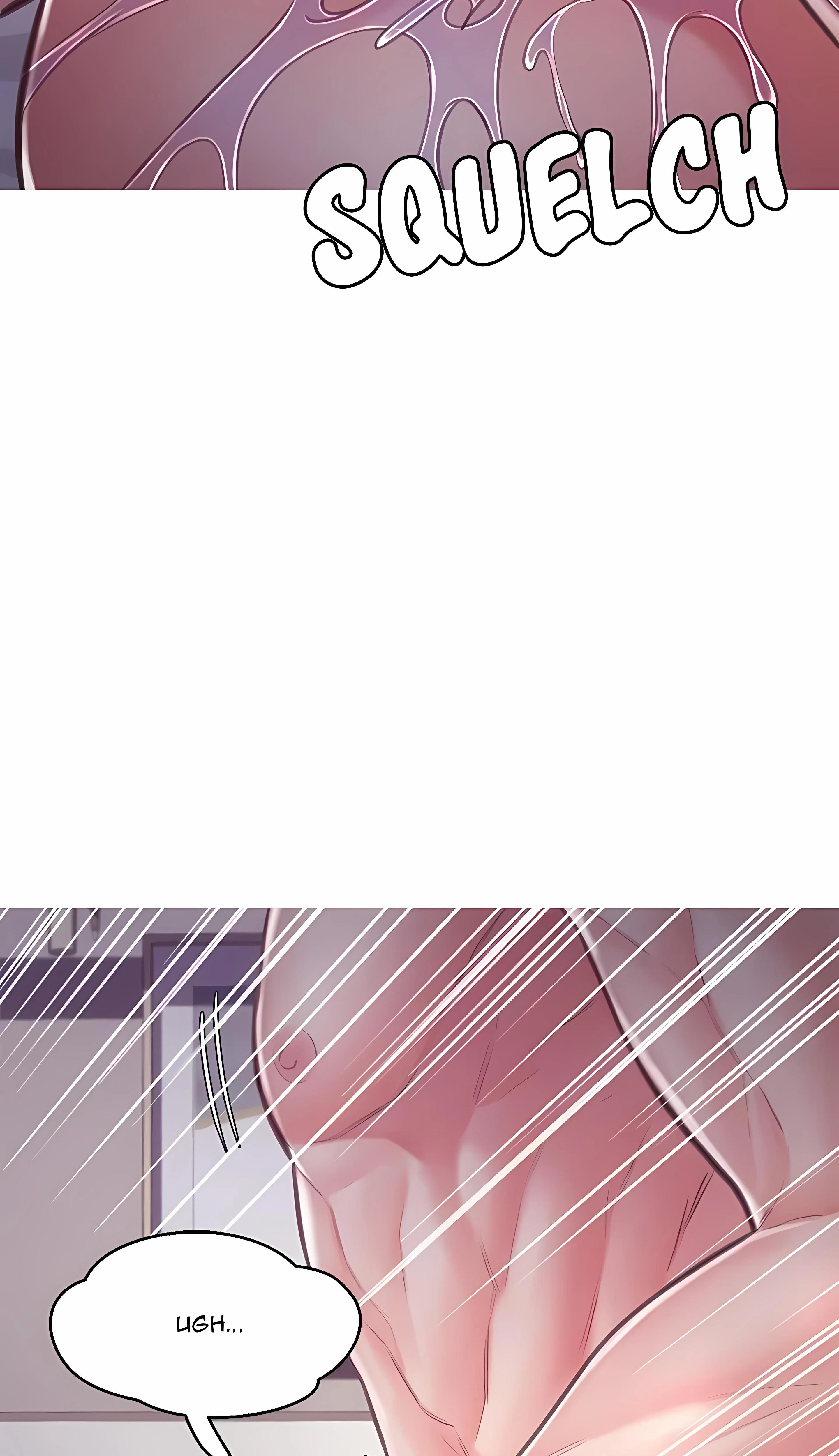 Chapter 62, page 62