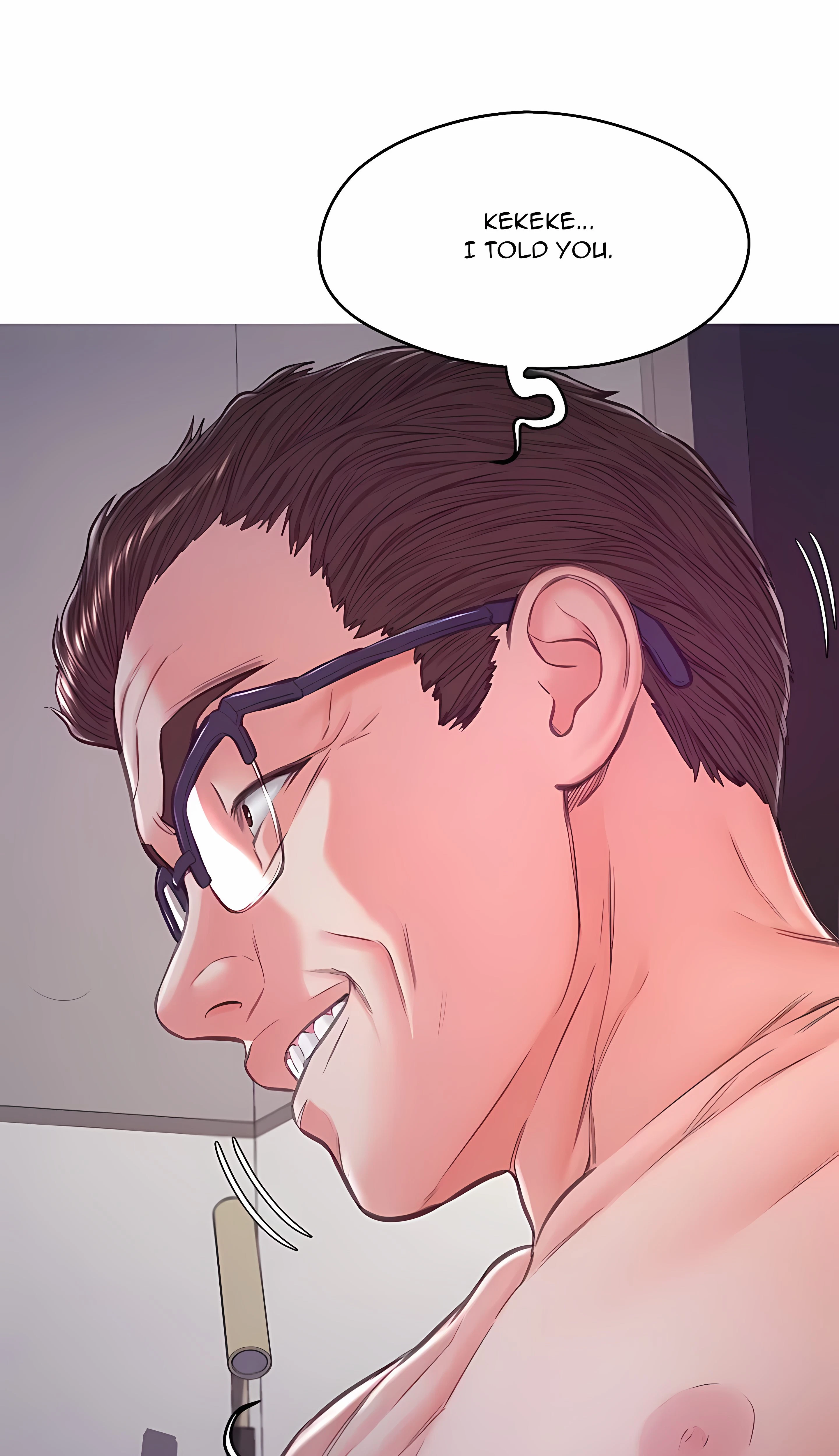 Chapter 62, page 65
