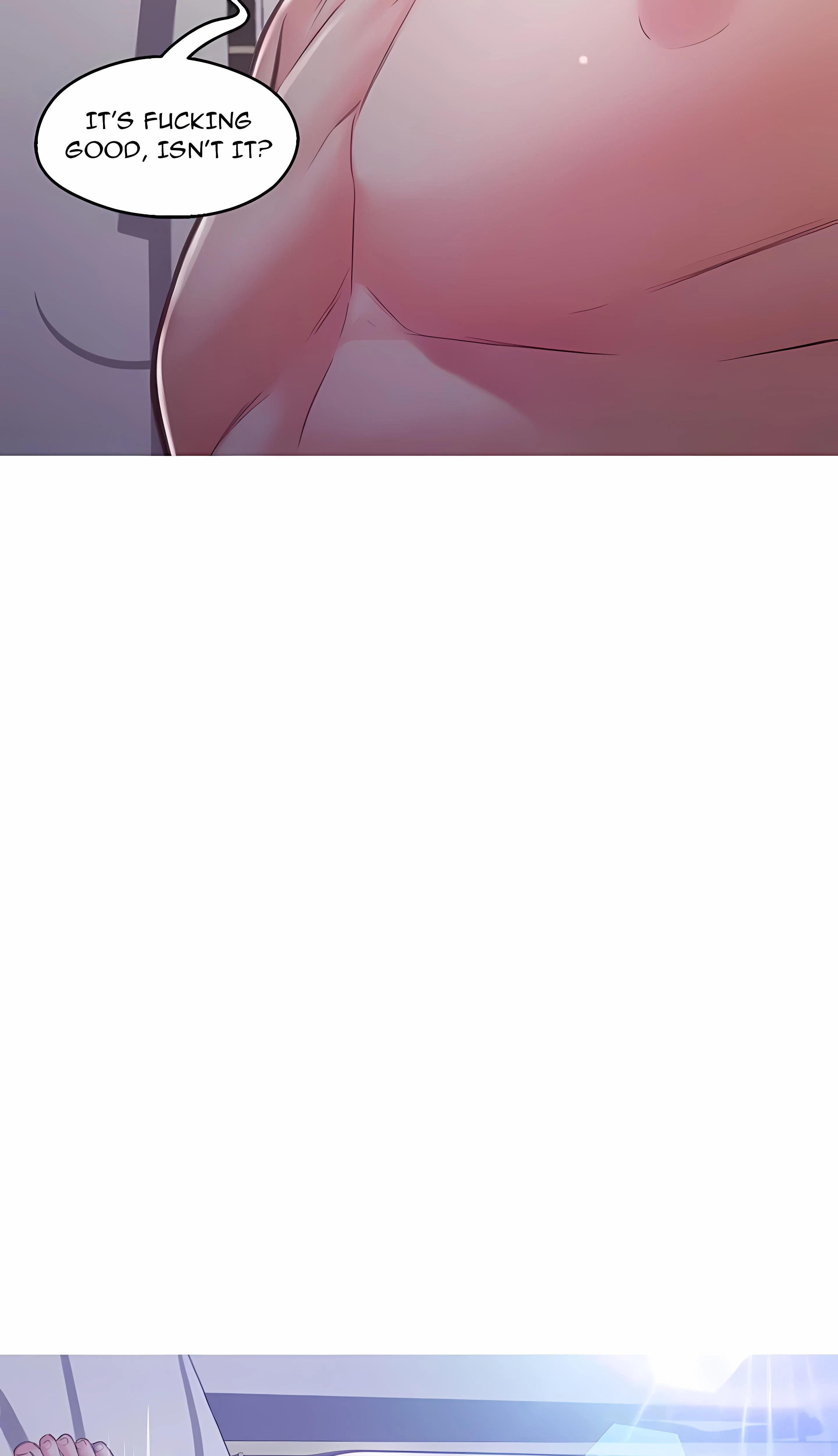 Chapter 62, page 66