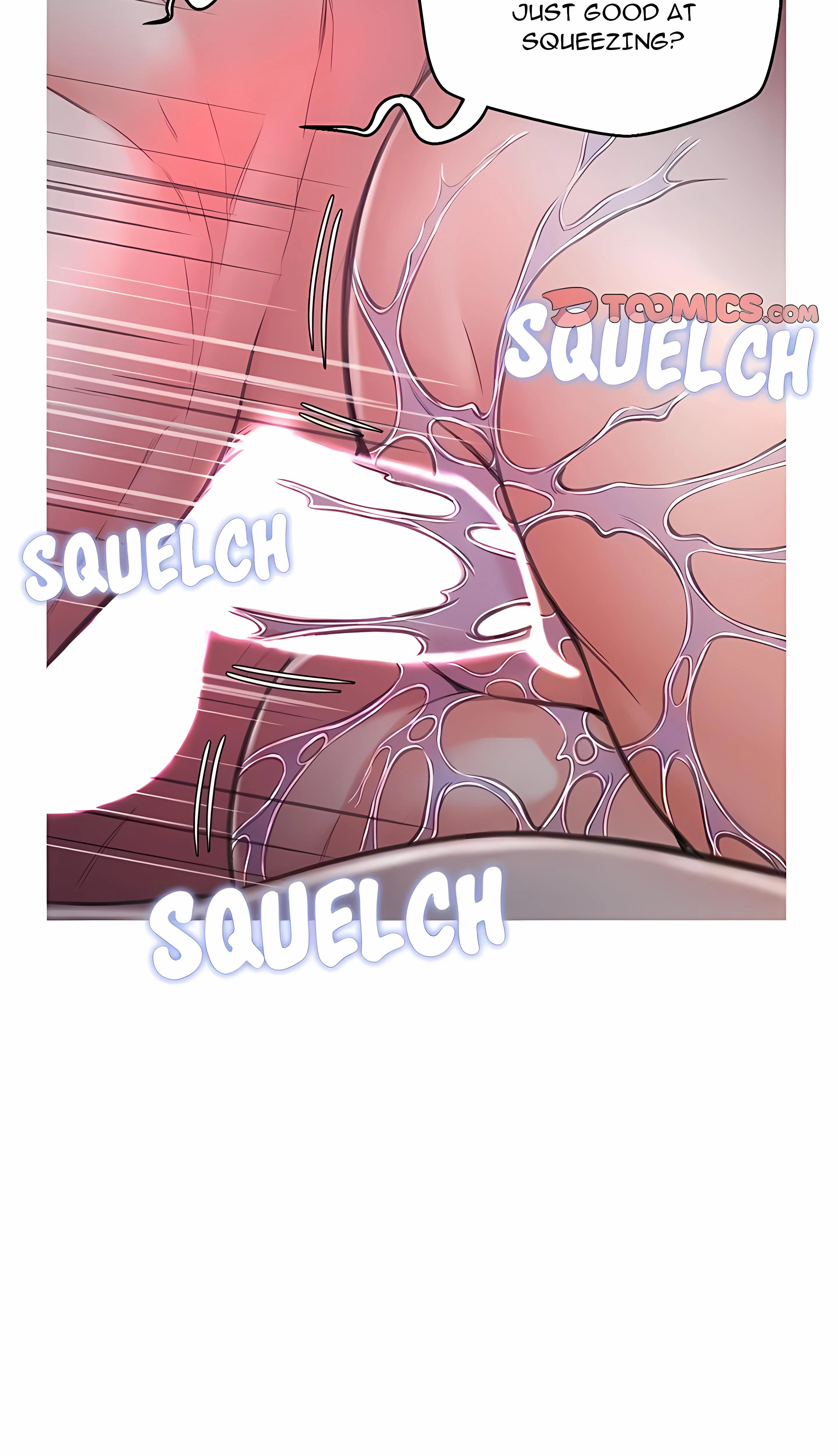 Chapter 62, page 69