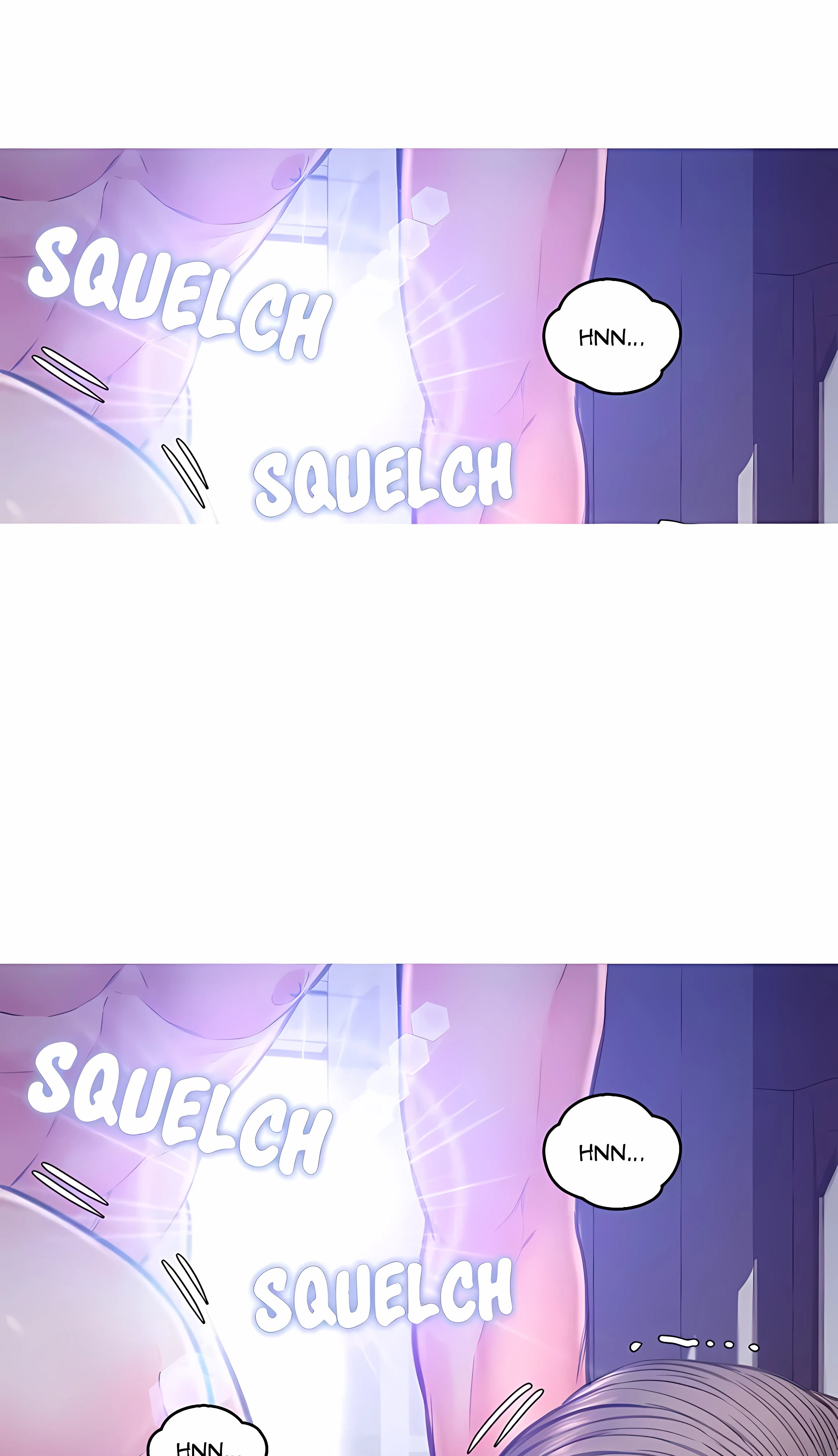 Chapter 62, page 70
