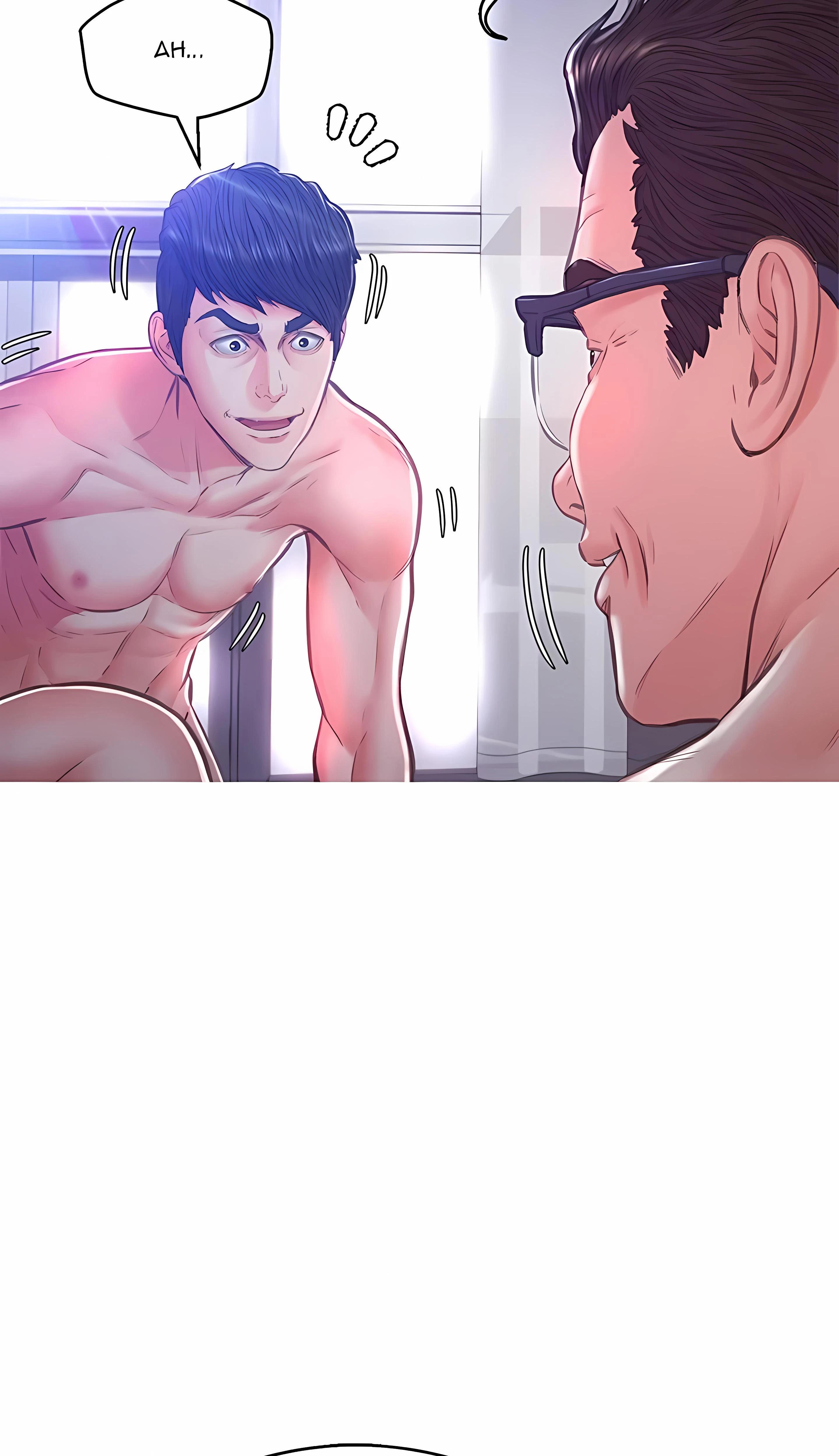 Chapter 62, page 72