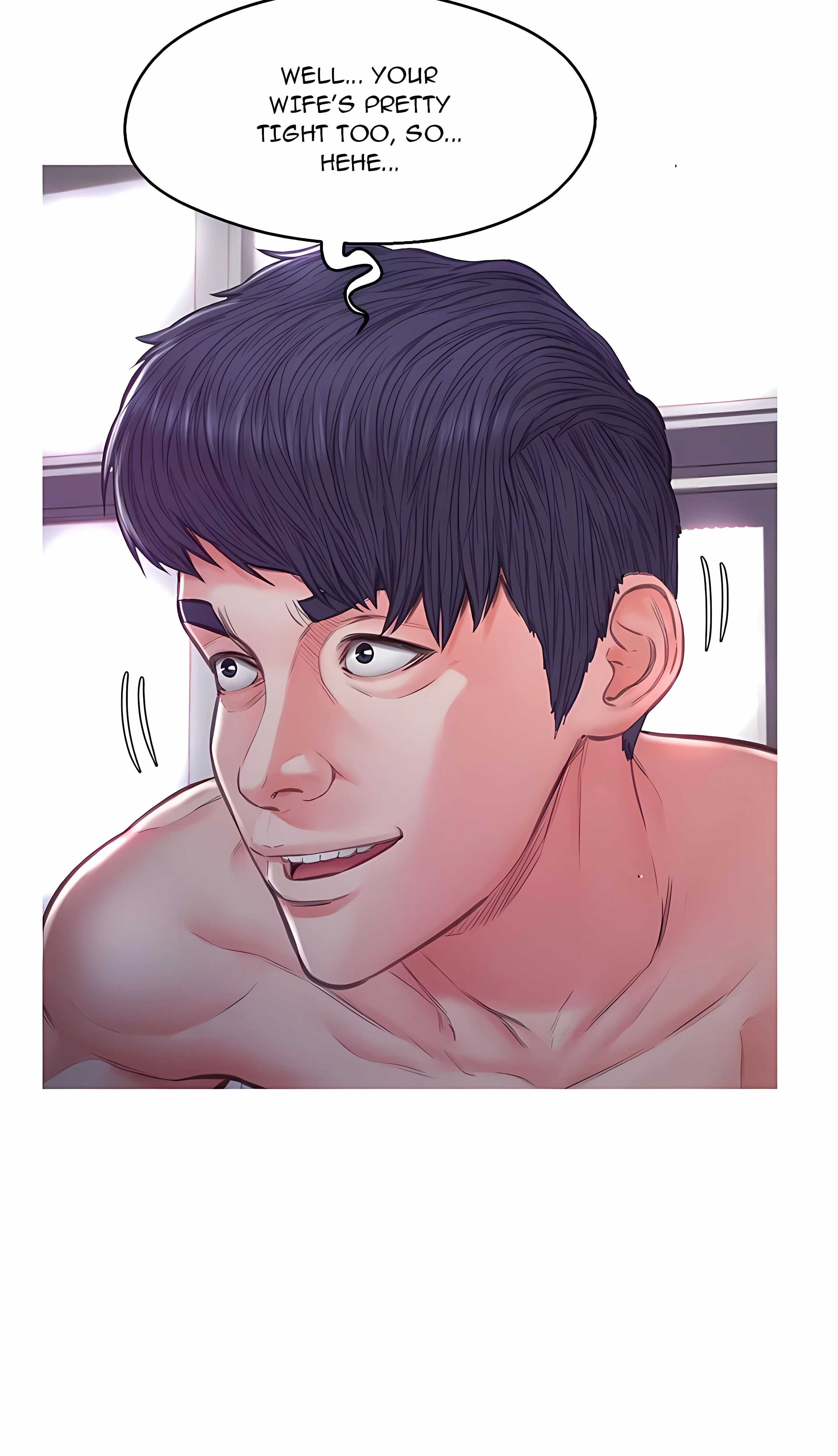 Chapter 62, page 73