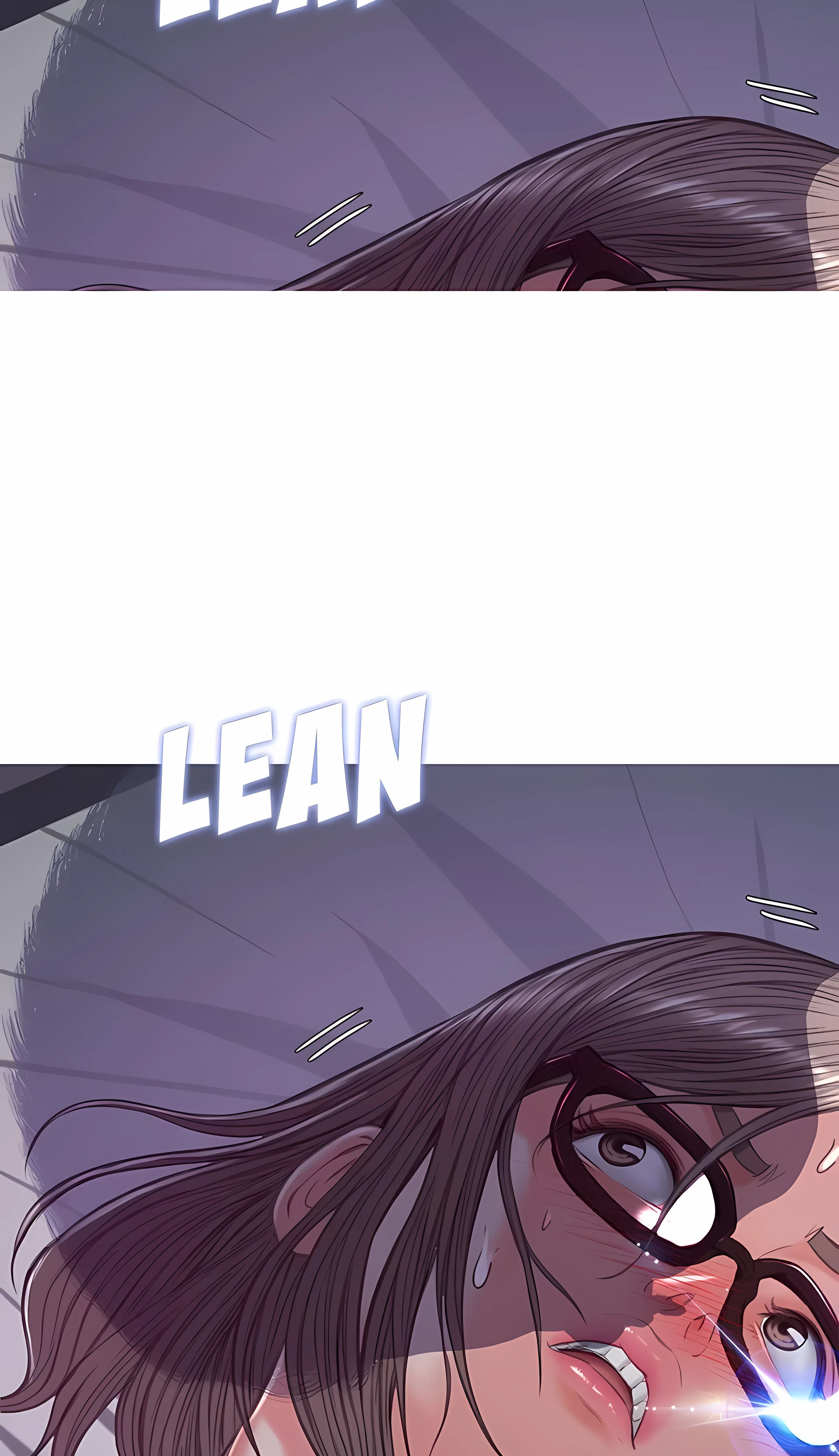 Chapter 62, page 78