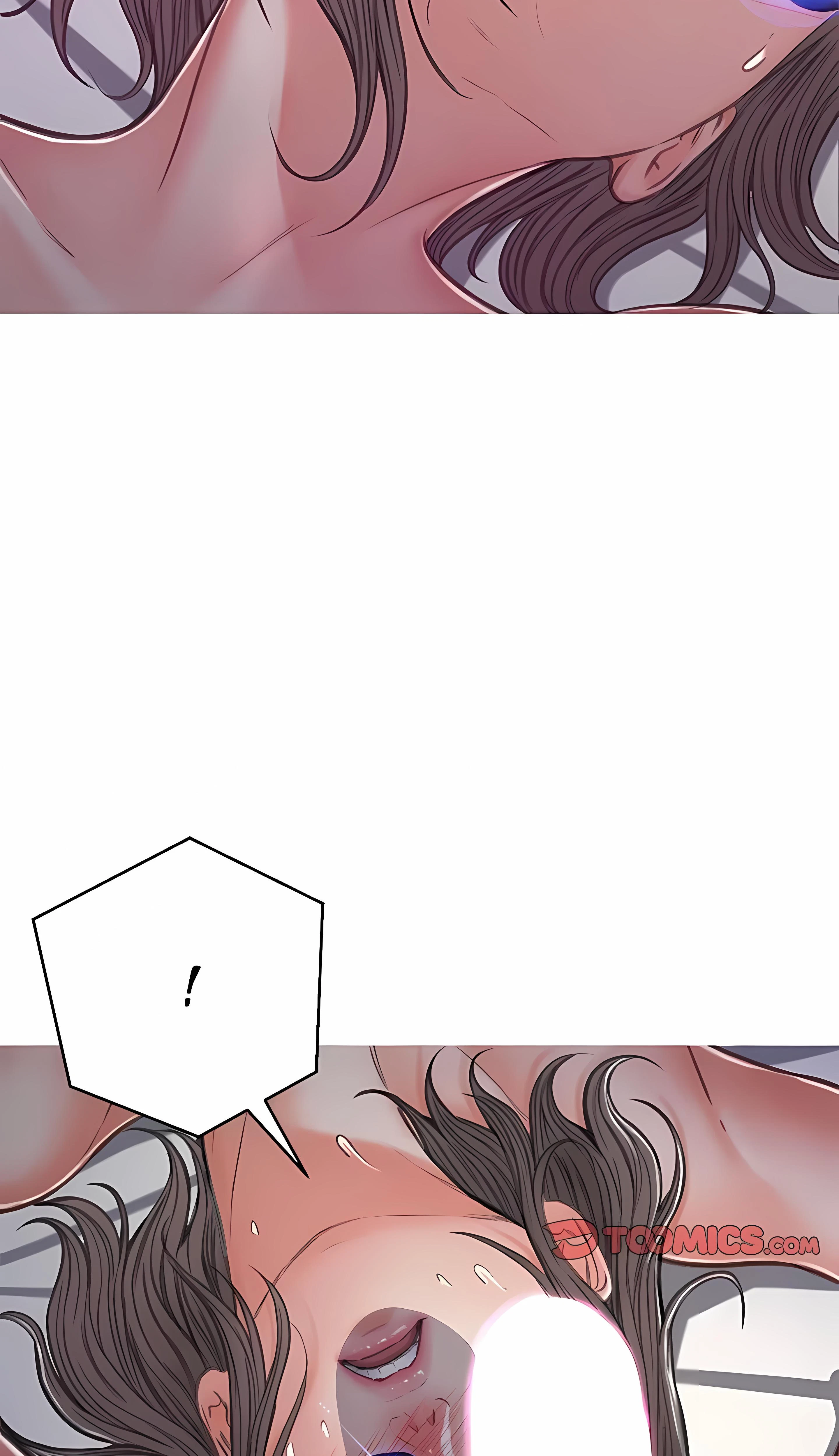 Chapter 62, page 79