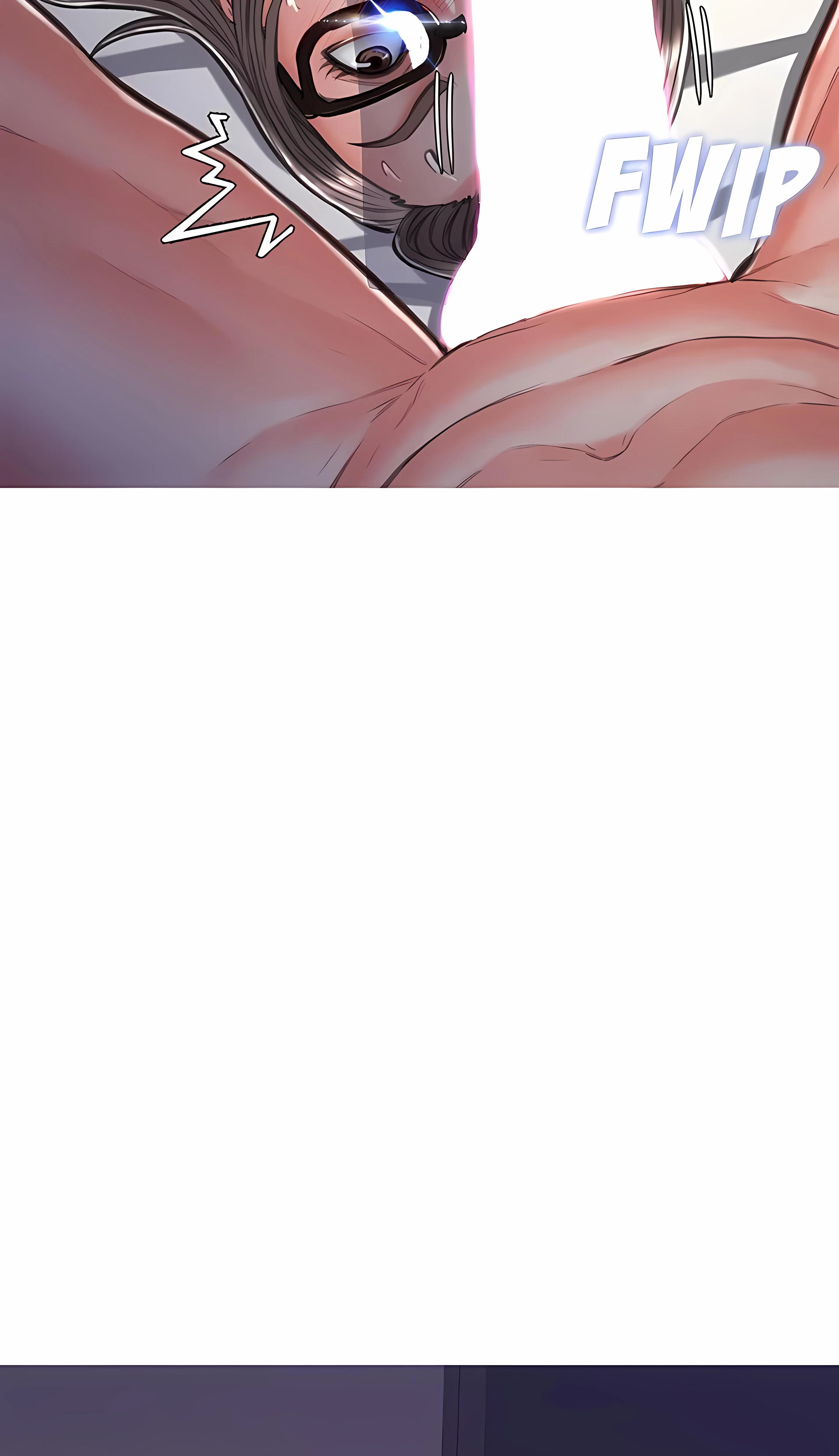 Chapter 62, page 80