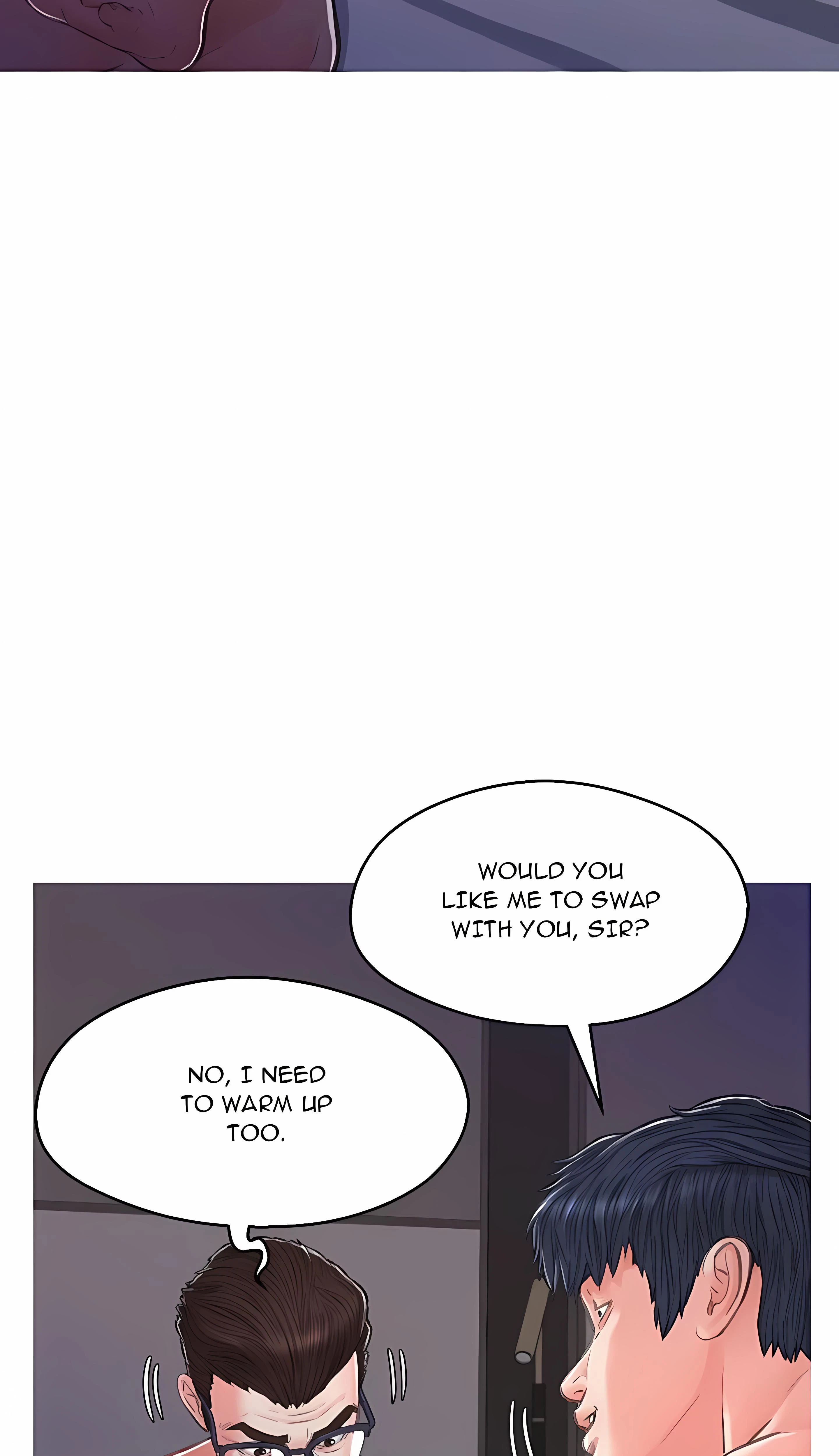 Chapter 62, page 83