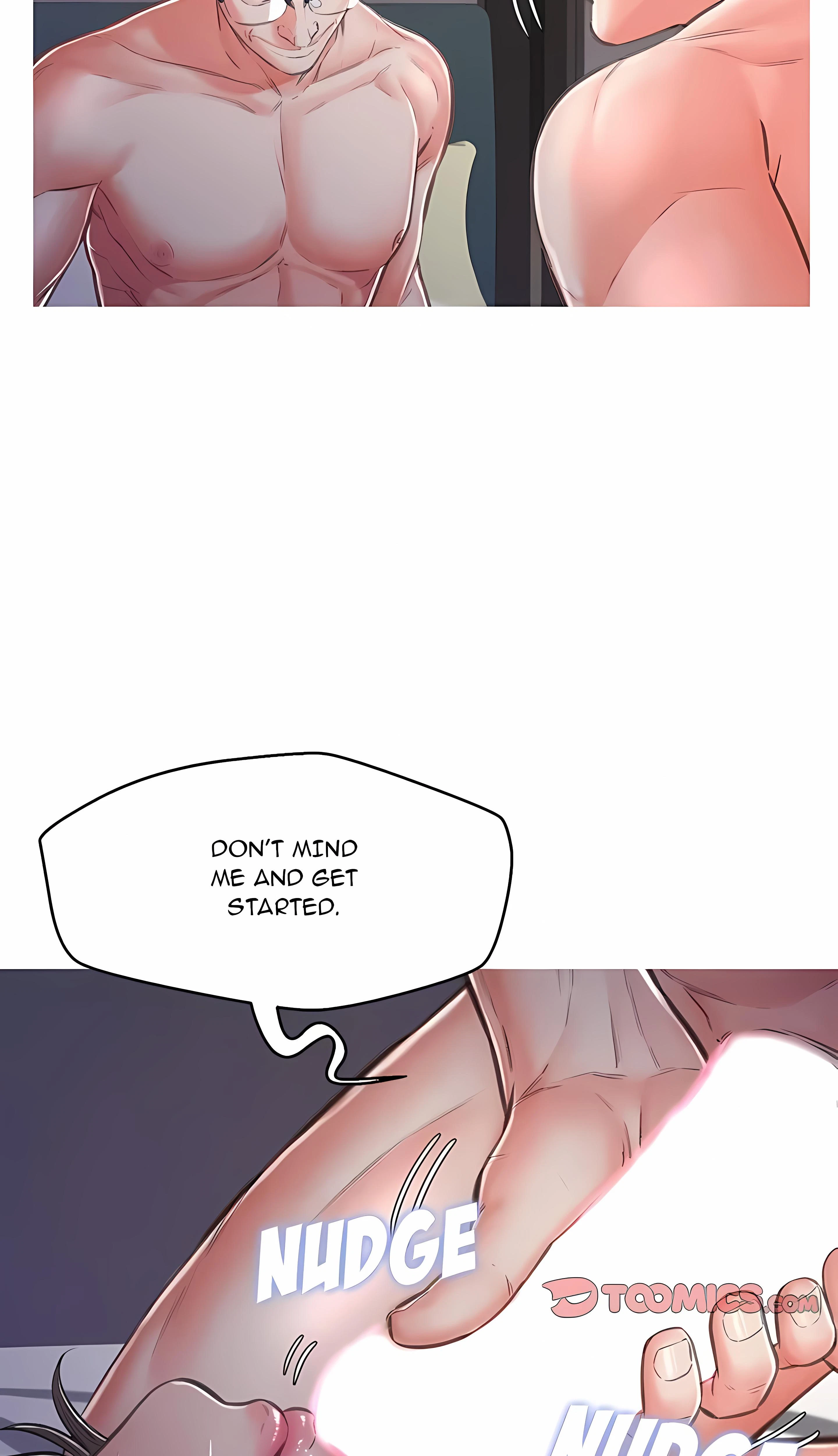 Chapter 62, page 84