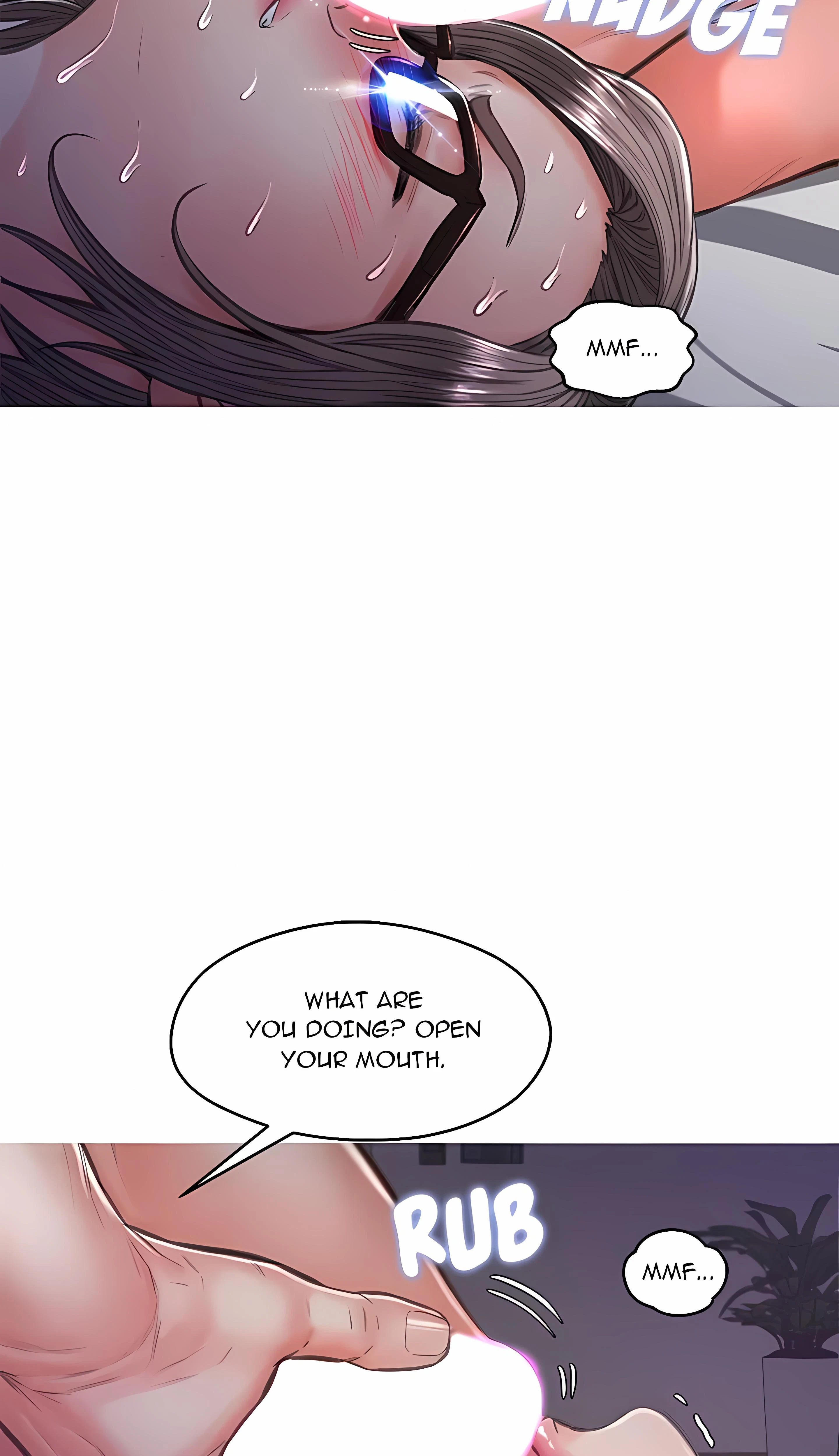Chapter 62, page 85