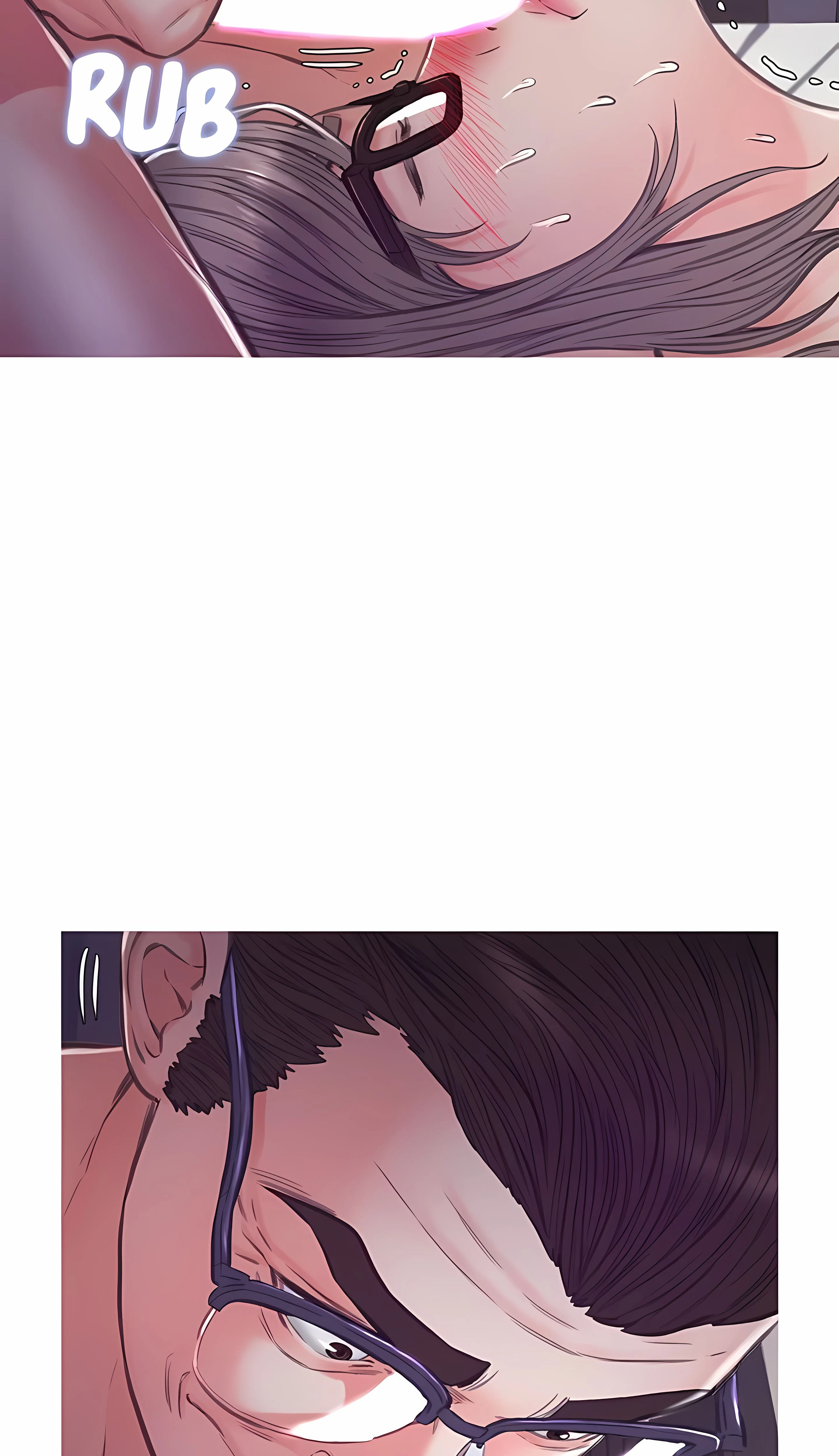 Chapter 62, page 86