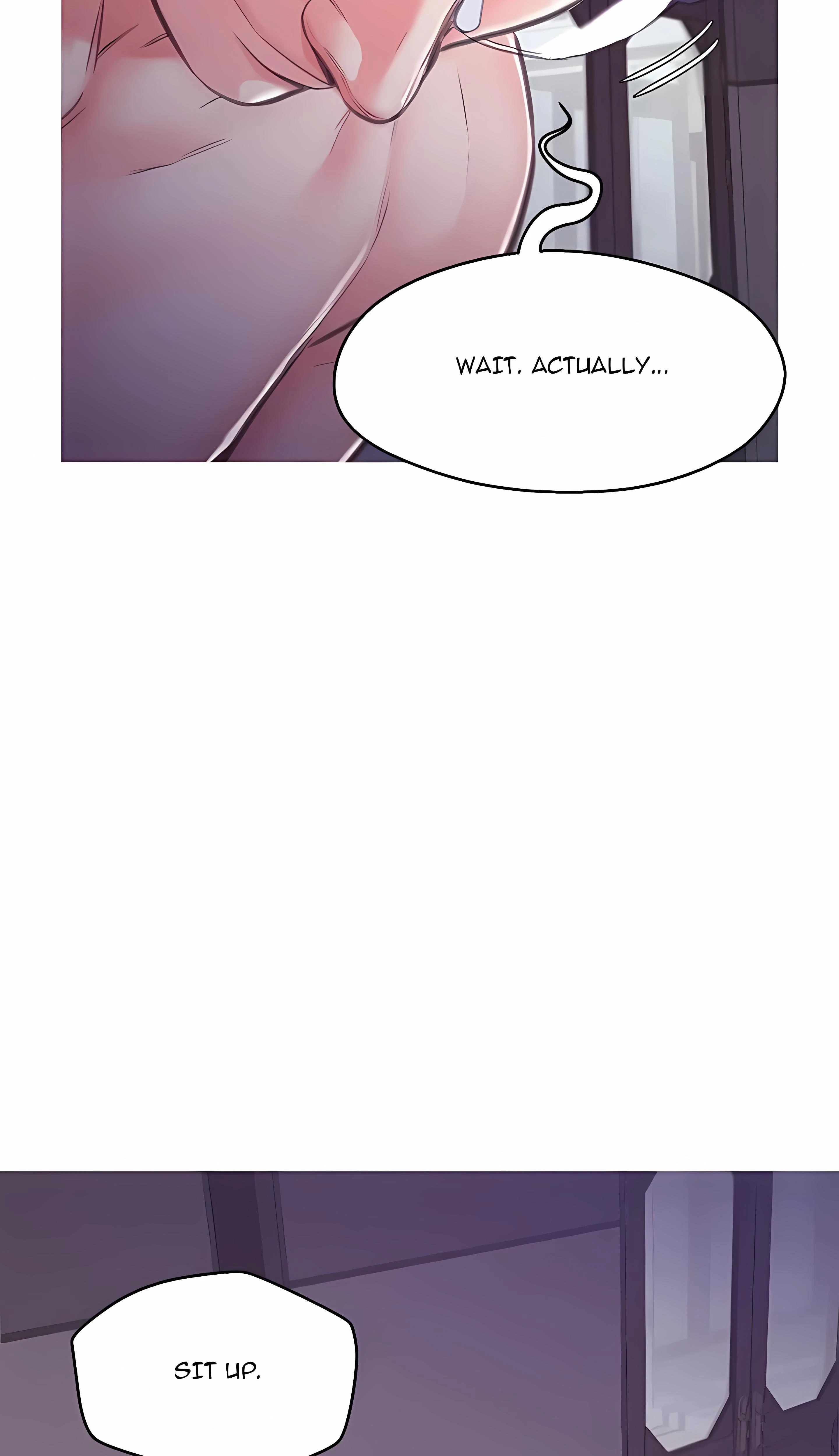 Chapter 62, page 87