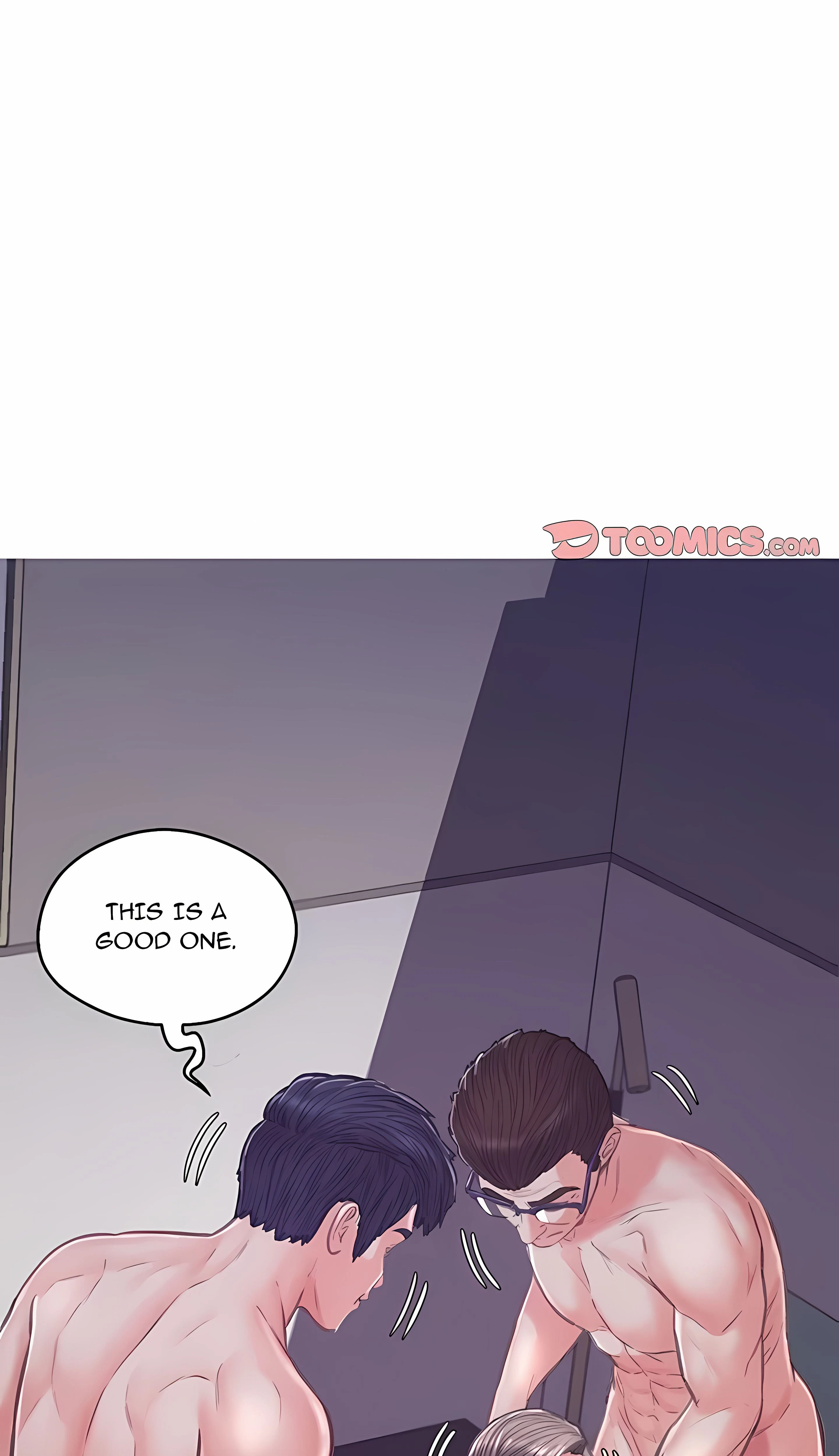 Chapter 62, page 89