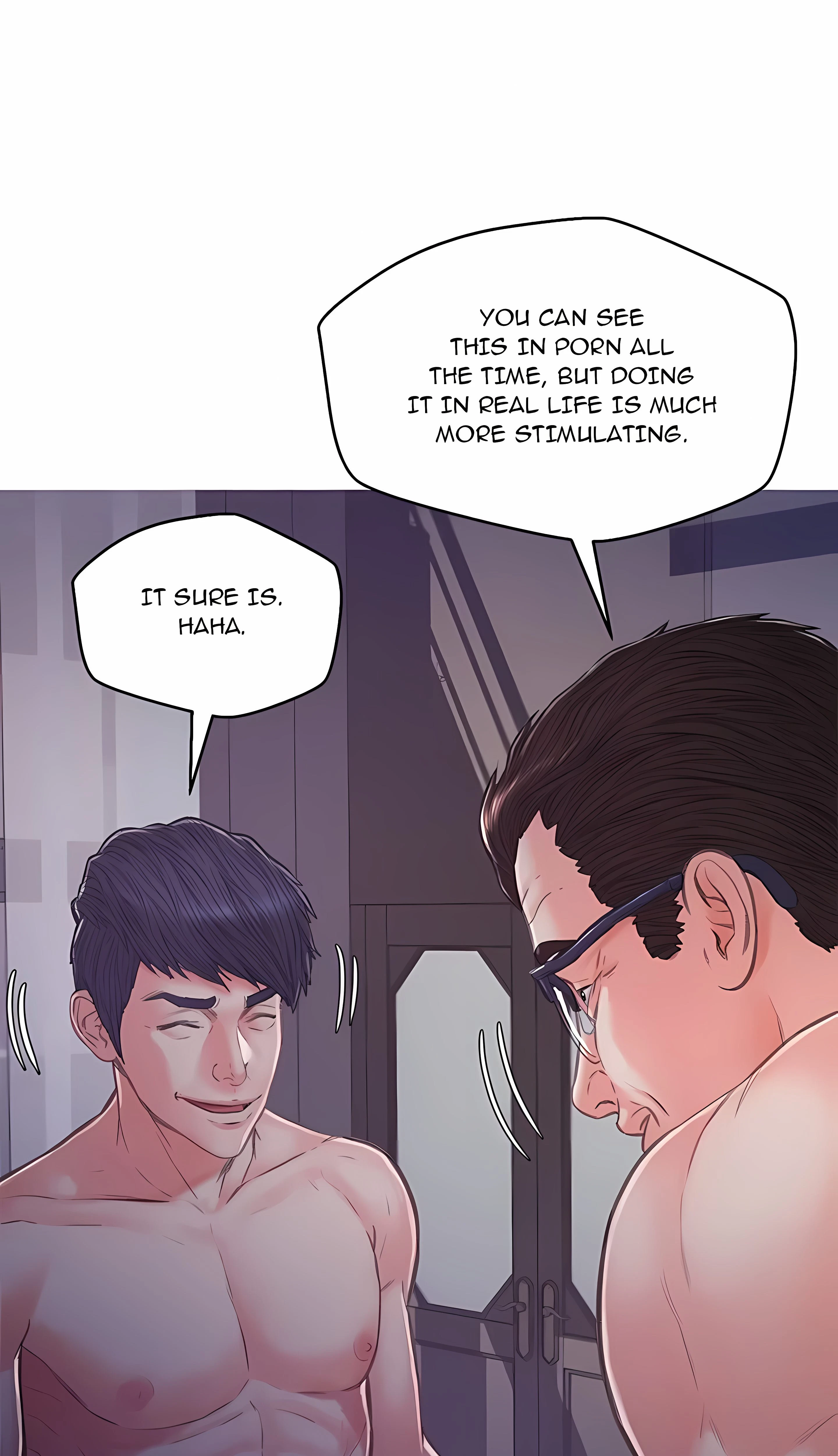 Chapter 62, page 91