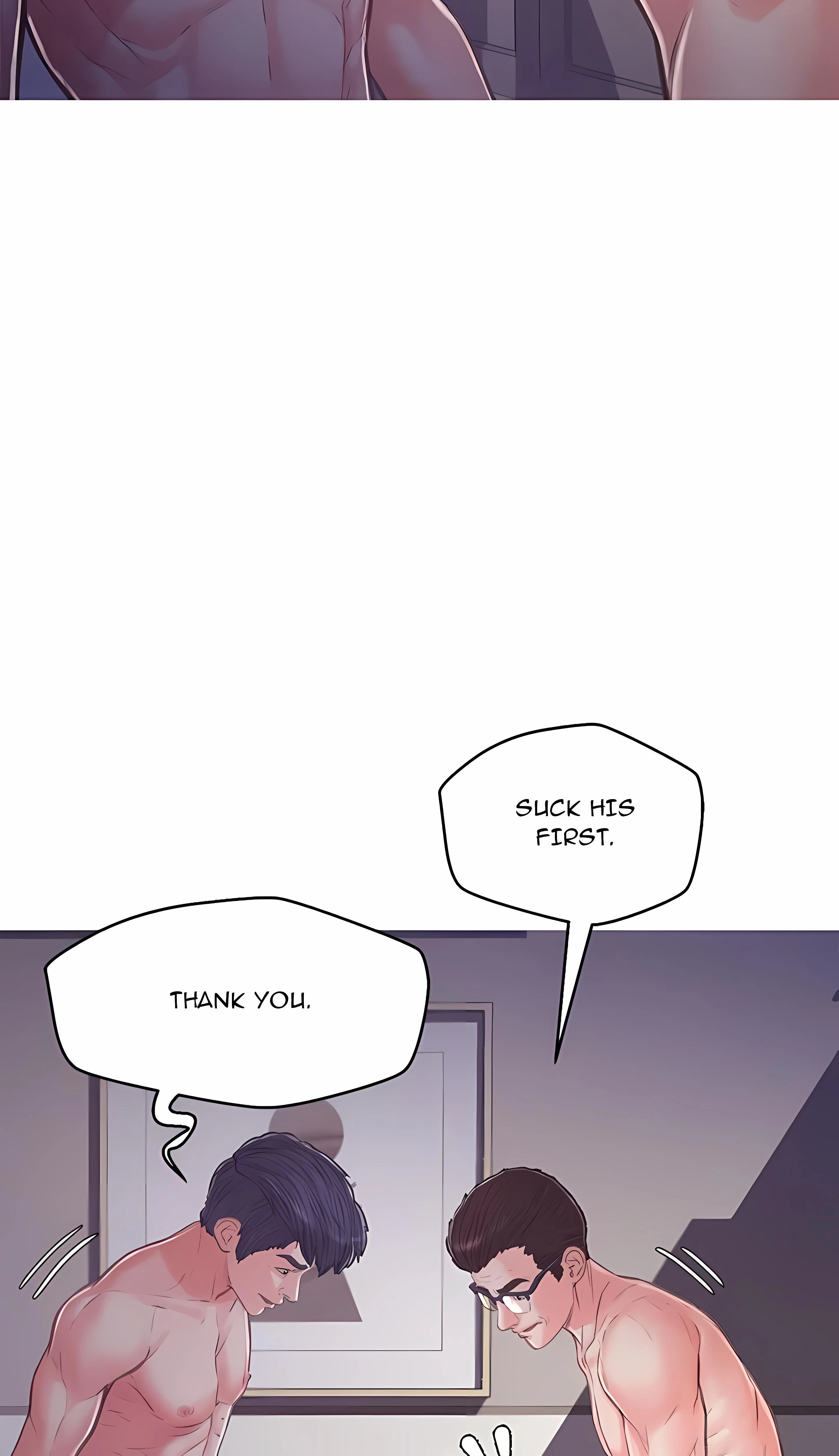 Chapter 62, page 92