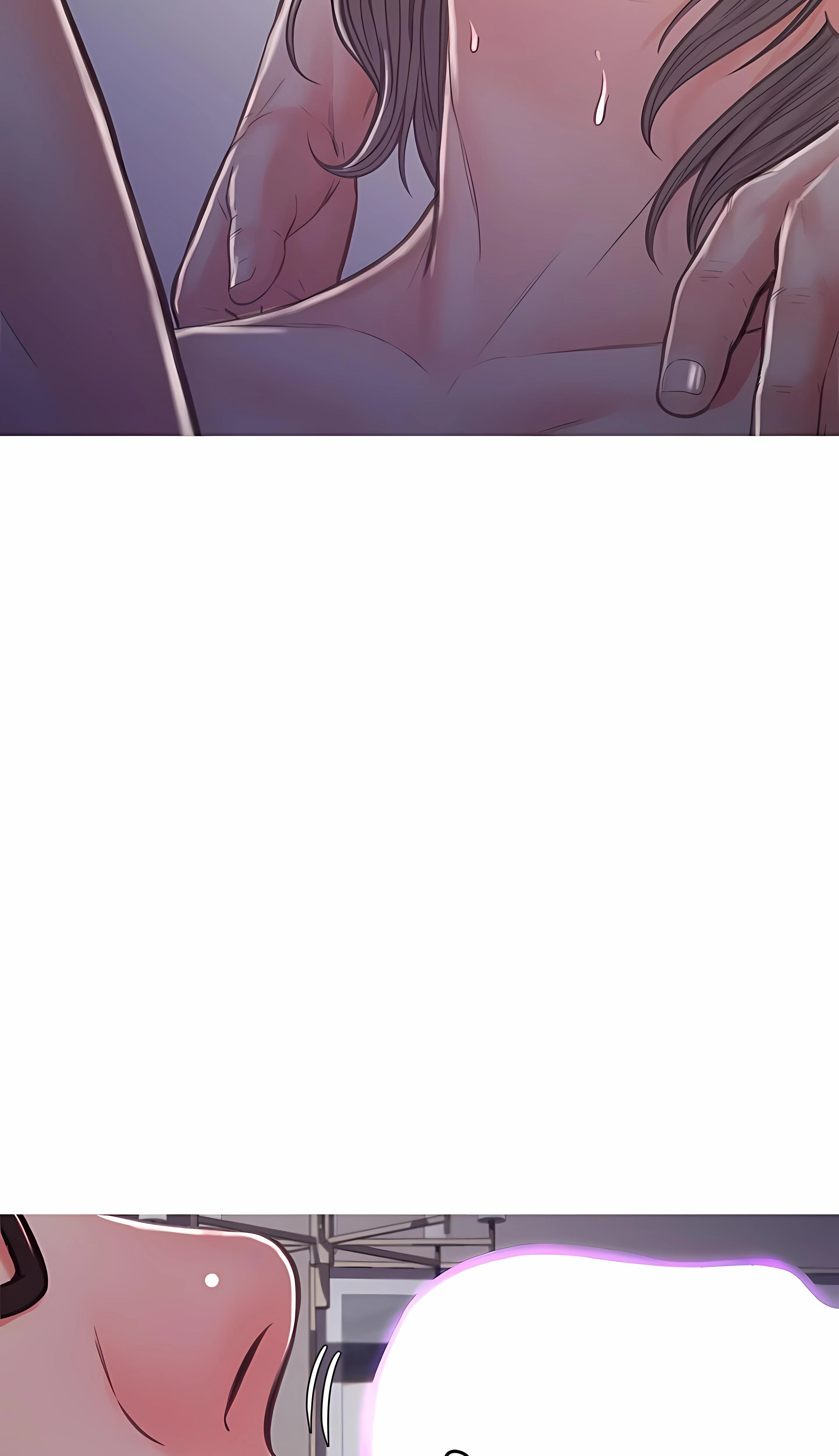 Chapter 62, page 96