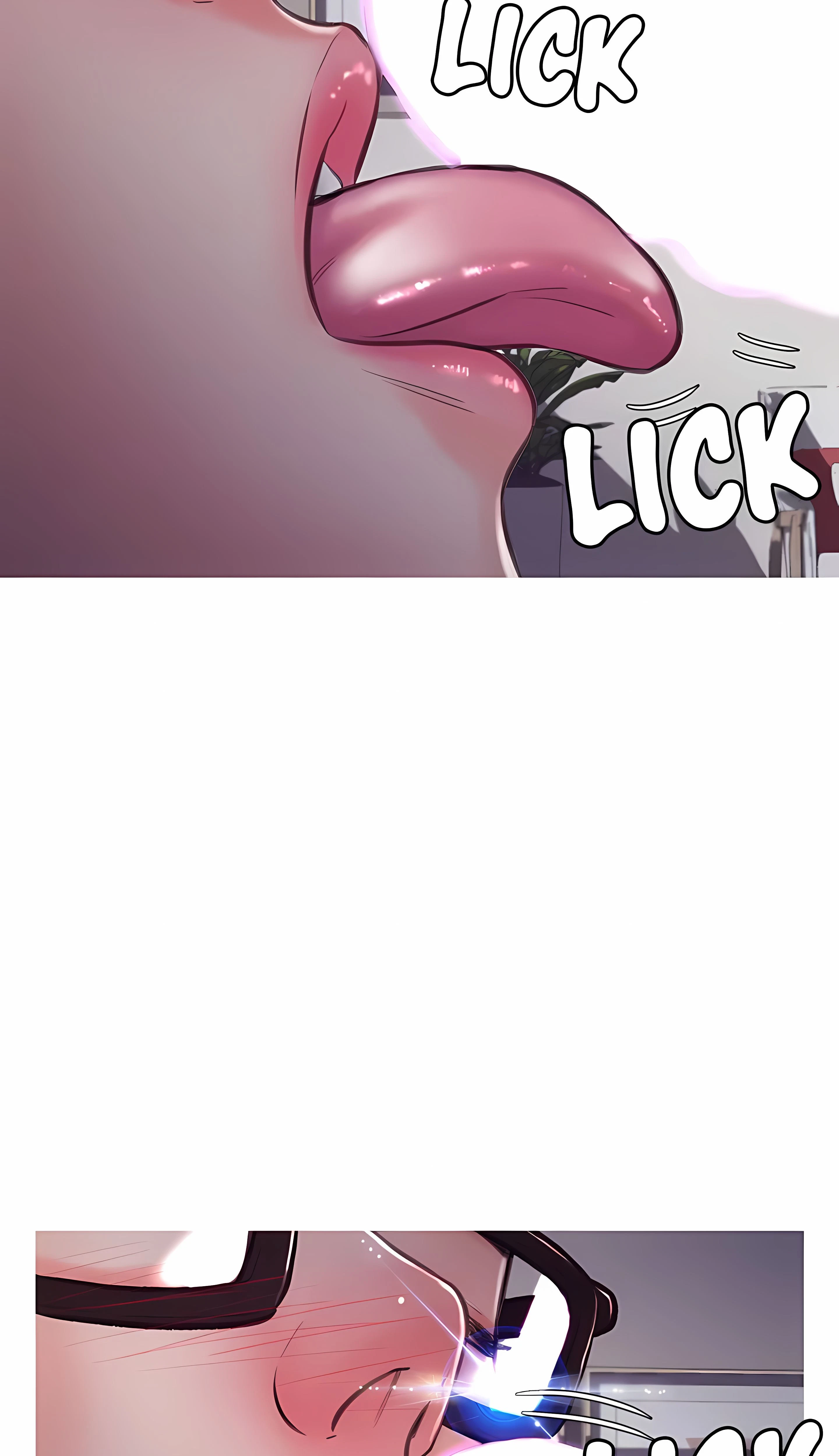 Chapter 62, page 97