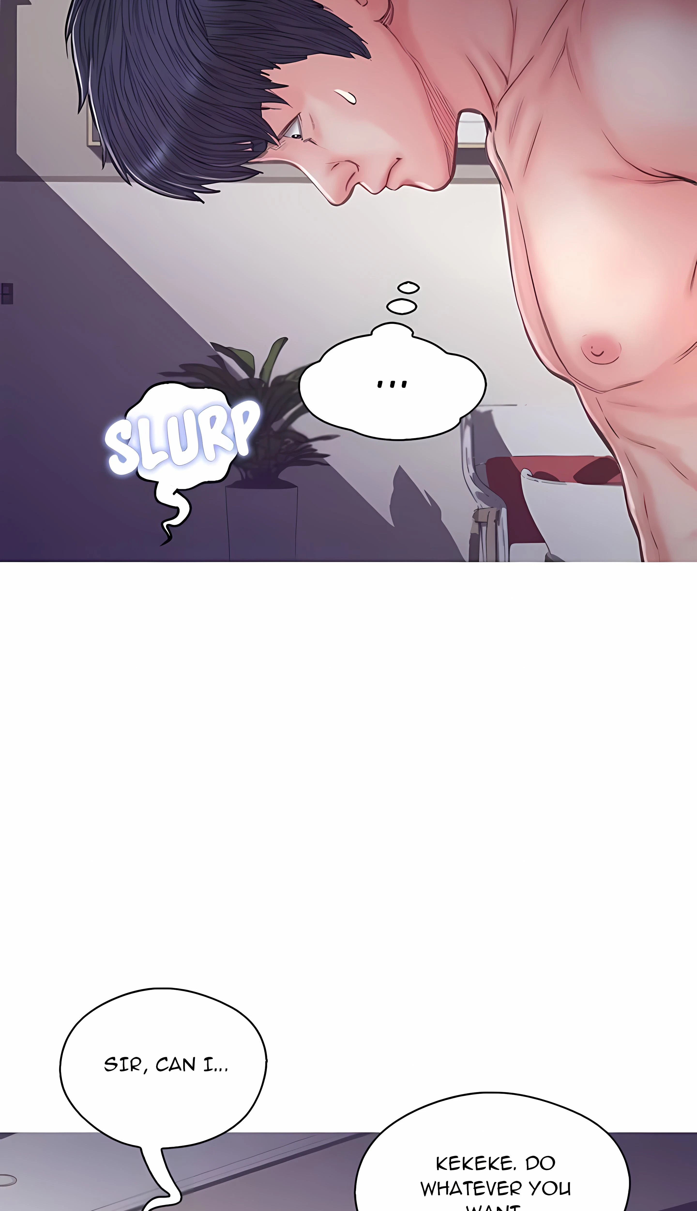 Chapter 62, page 99