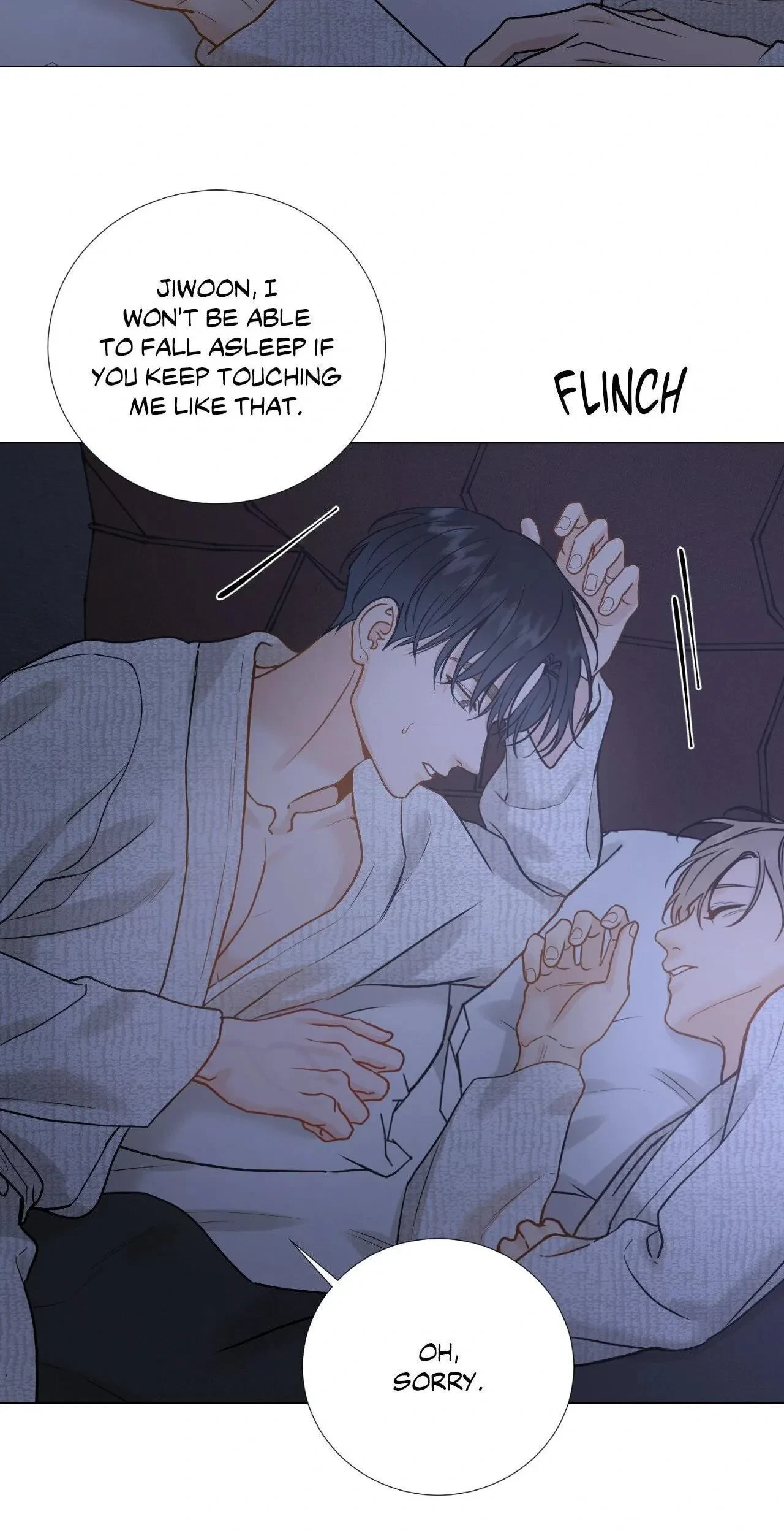 Chapter 115.52, page 10
