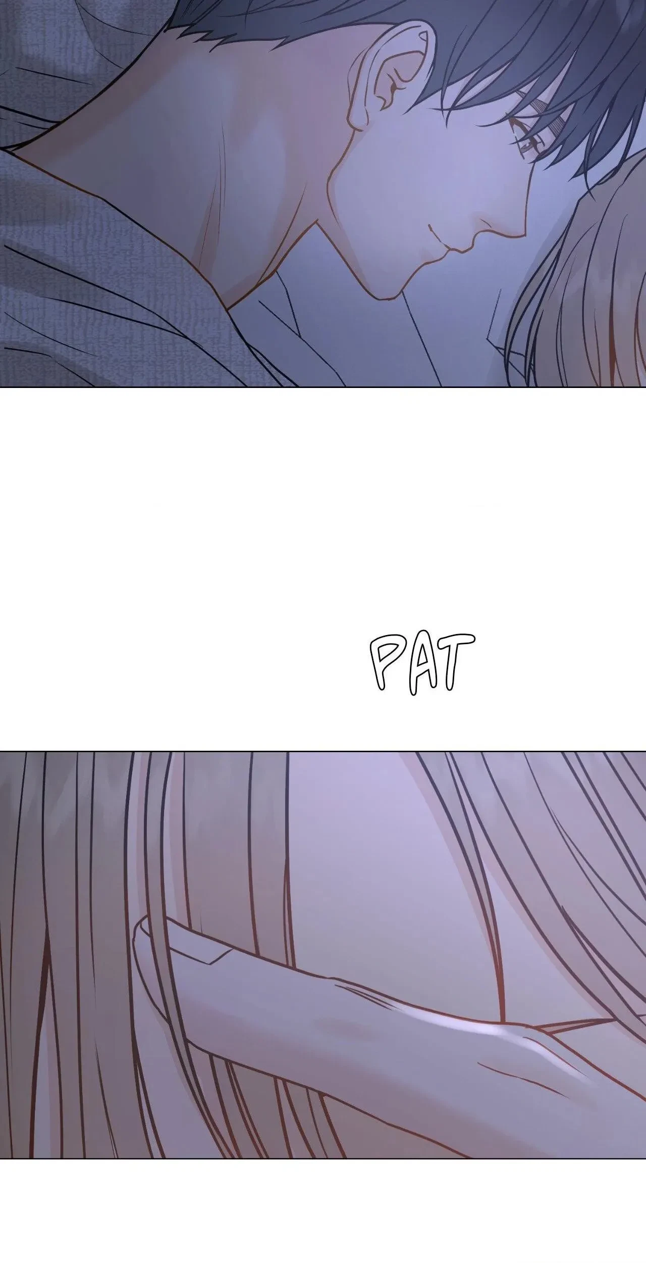 Chapter 115.52, page 13