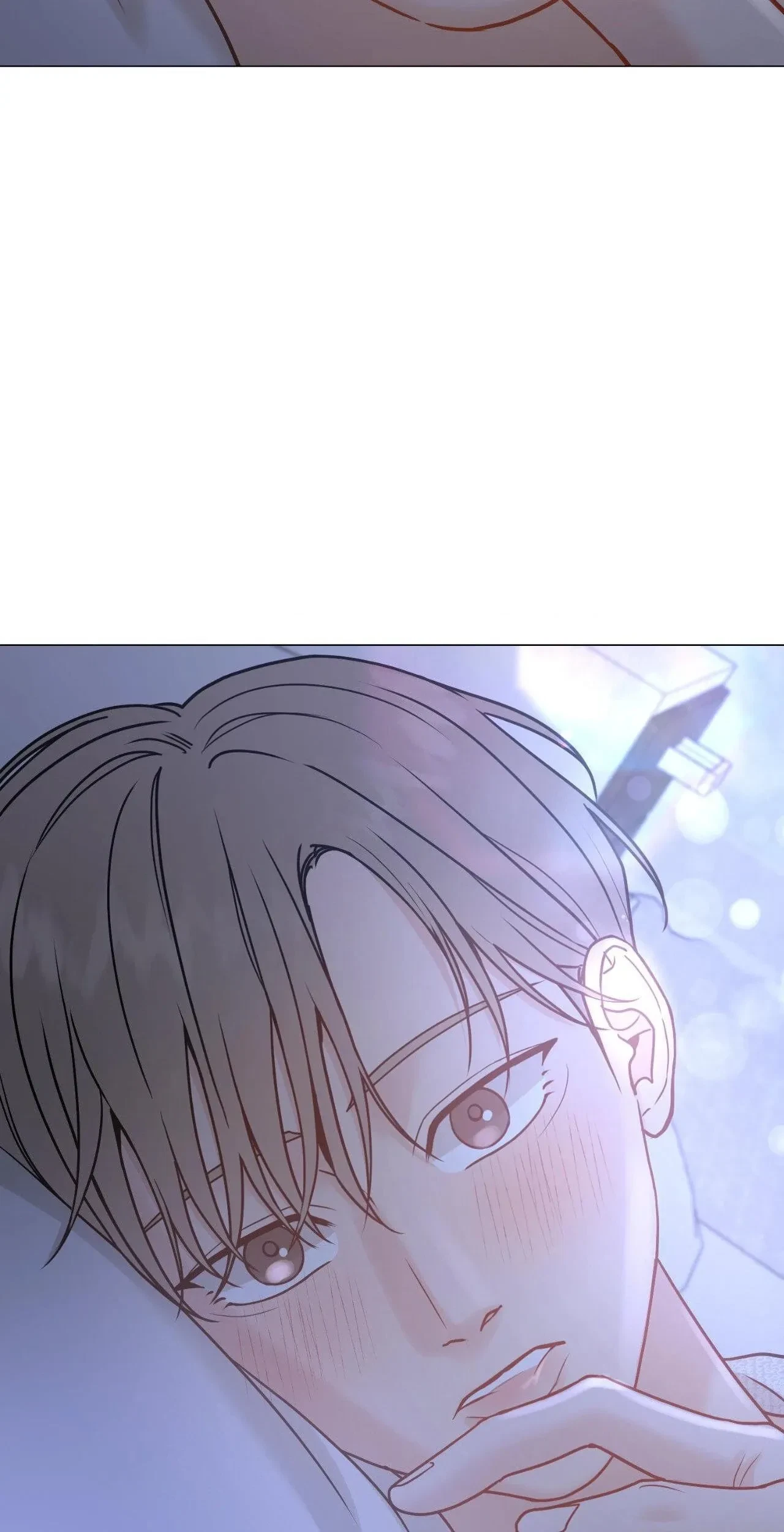 Chapter 115.52, page 15