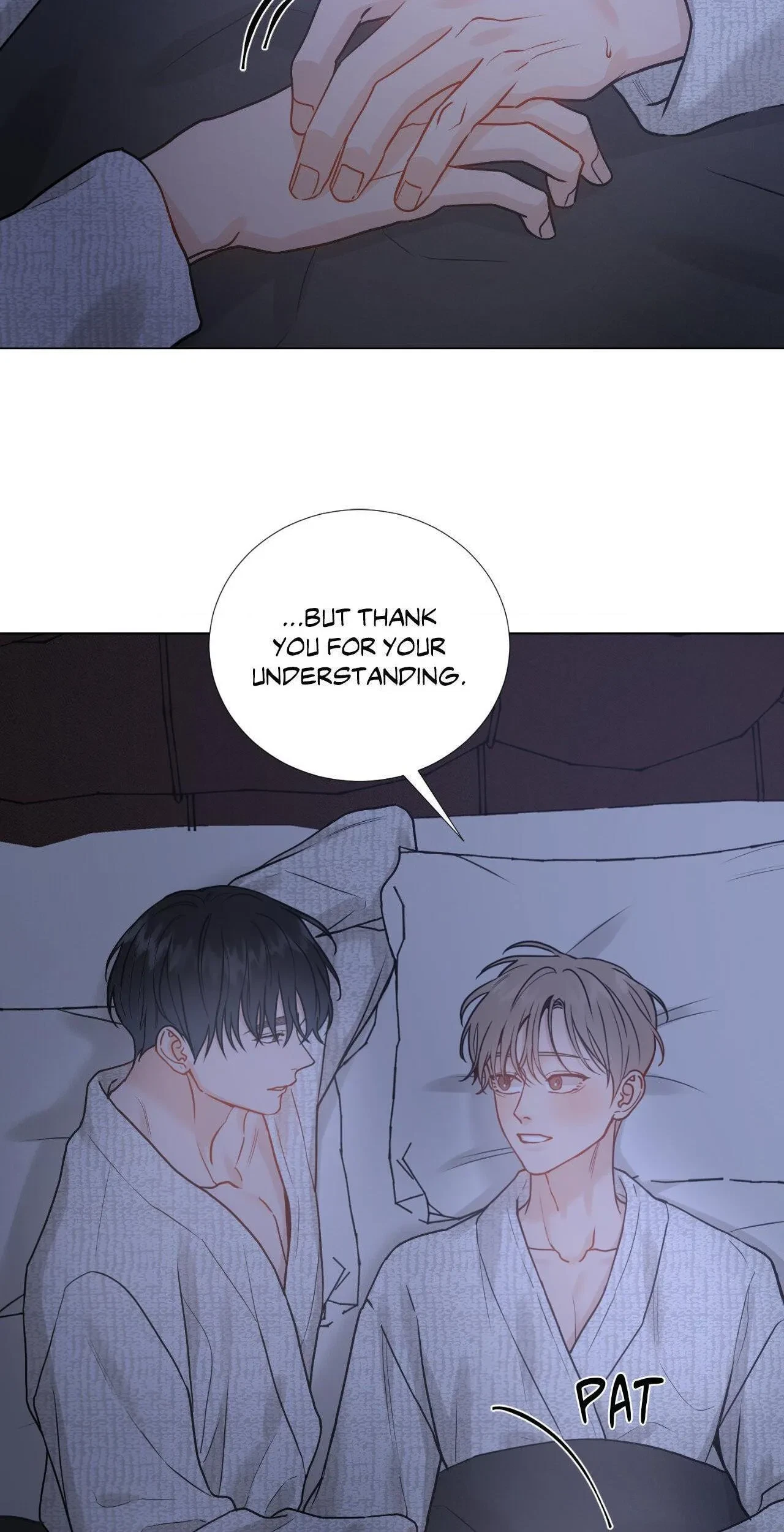 Chapter 115.52, page 20