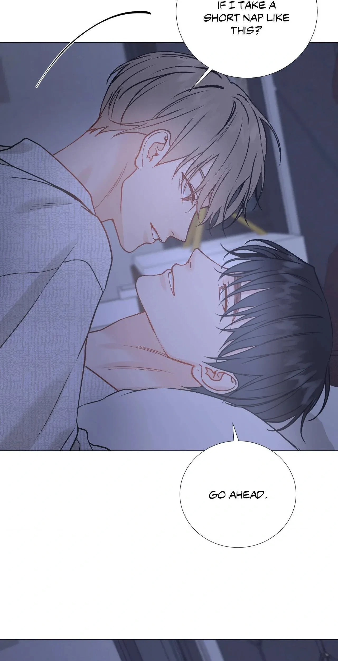 Chapter 115.52, page 24
