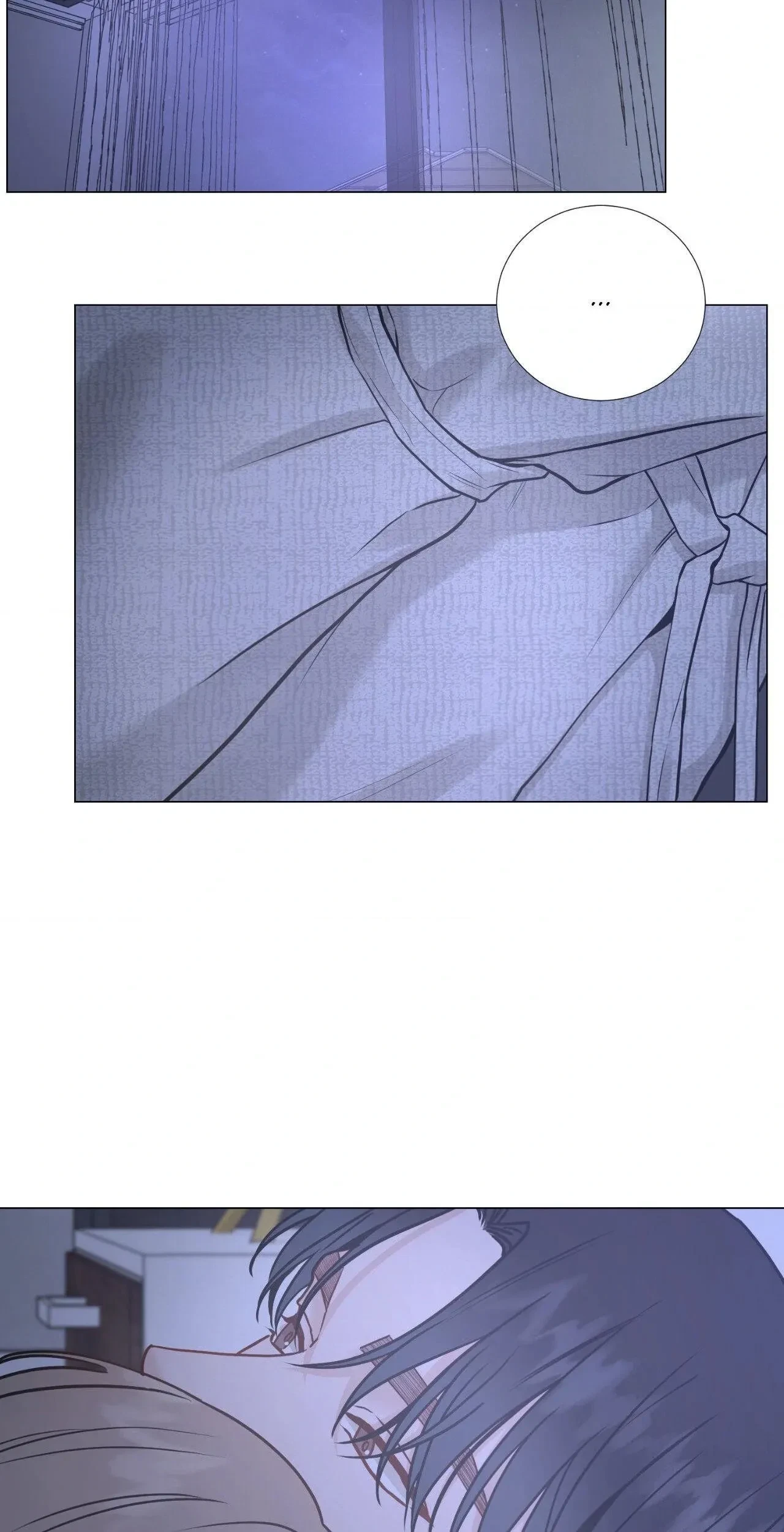 Chapter 115.52, page 26