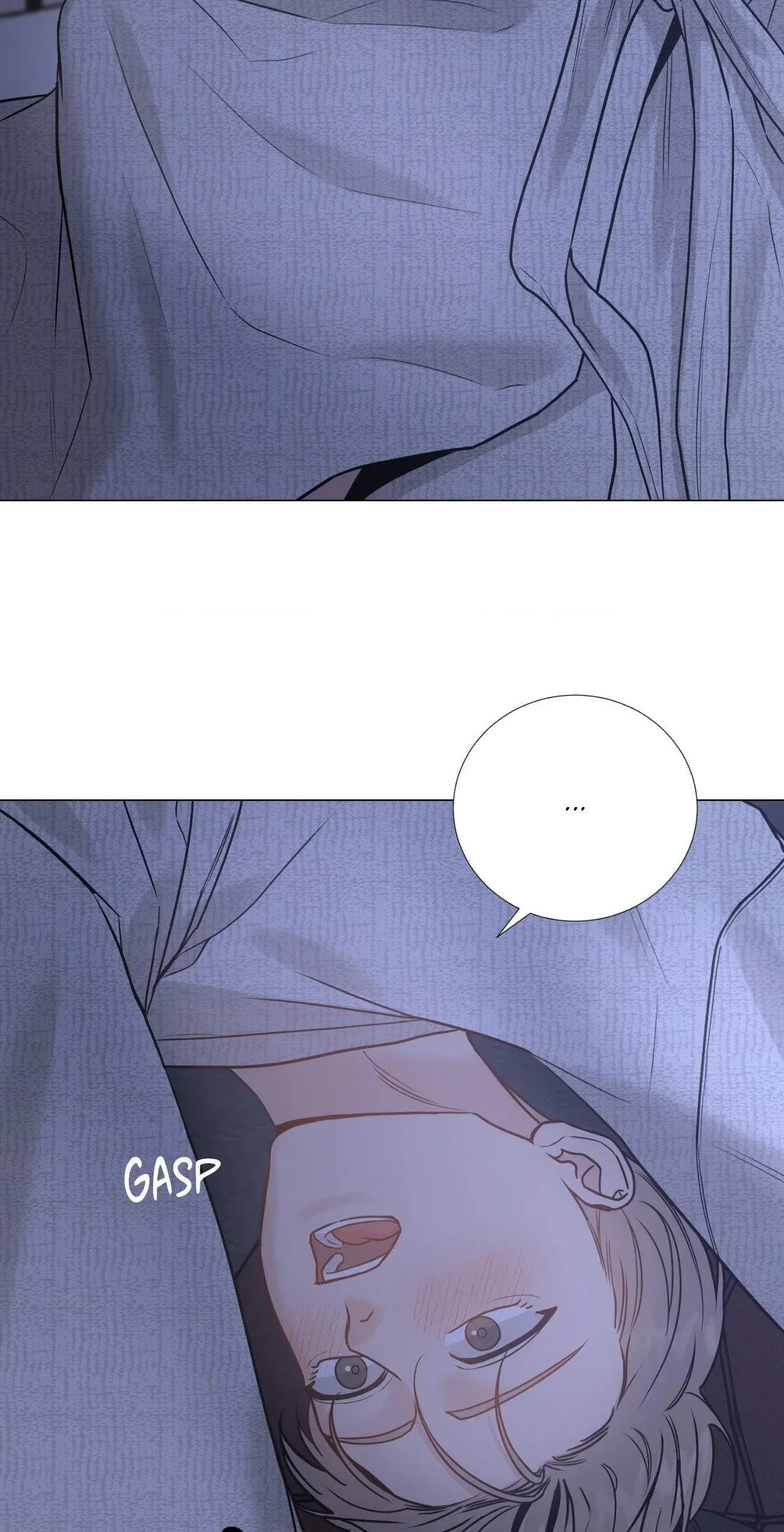 Chapter 115.52, page 29