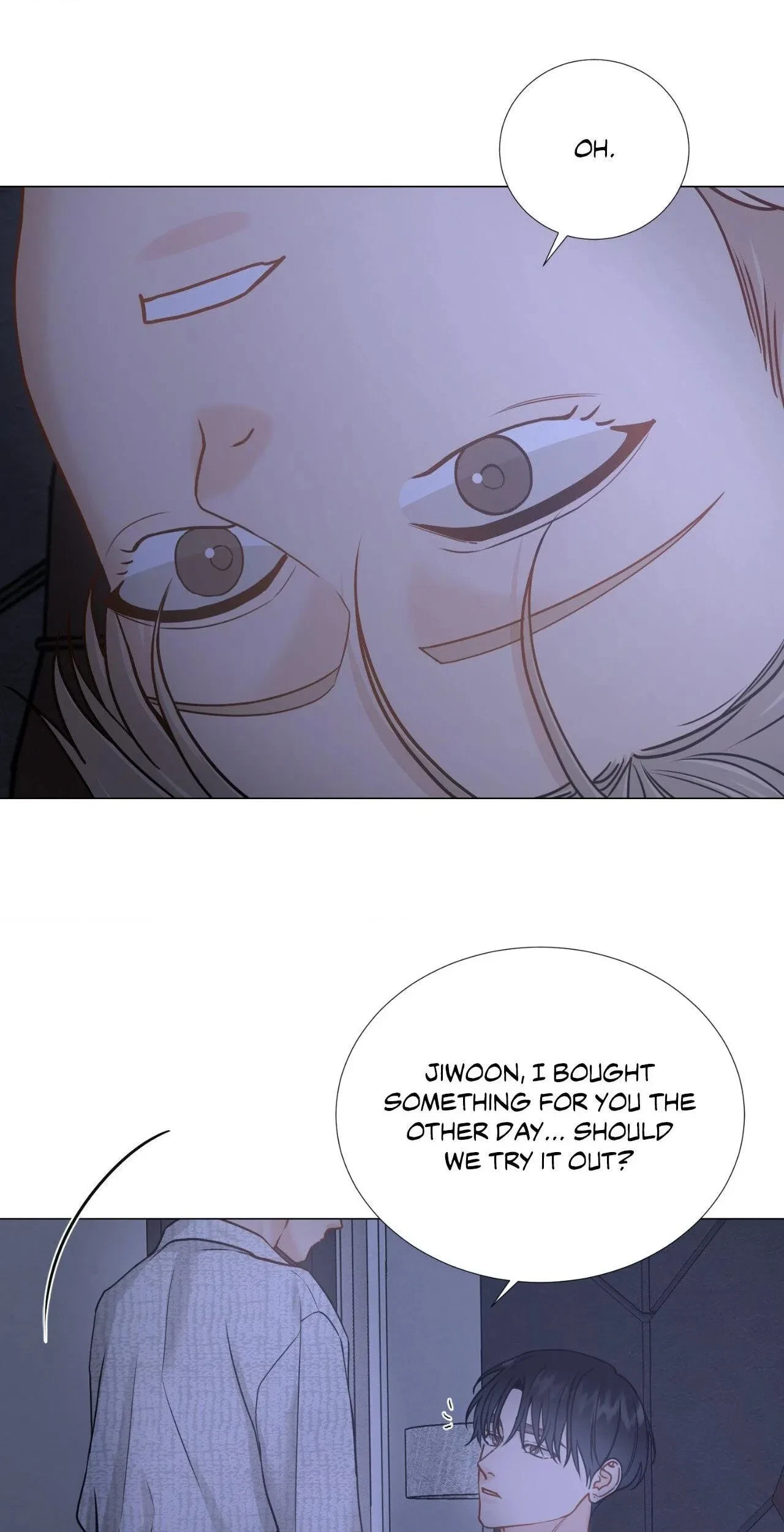 Chapter 115.52, page 31