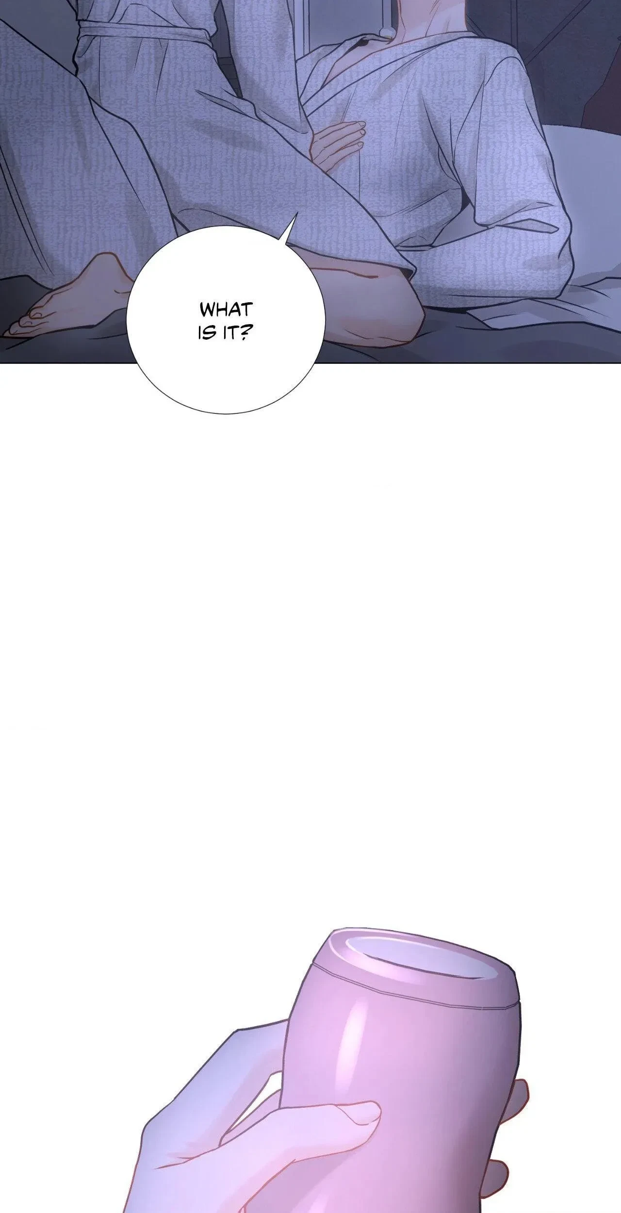 Chapter 115.52, page 32