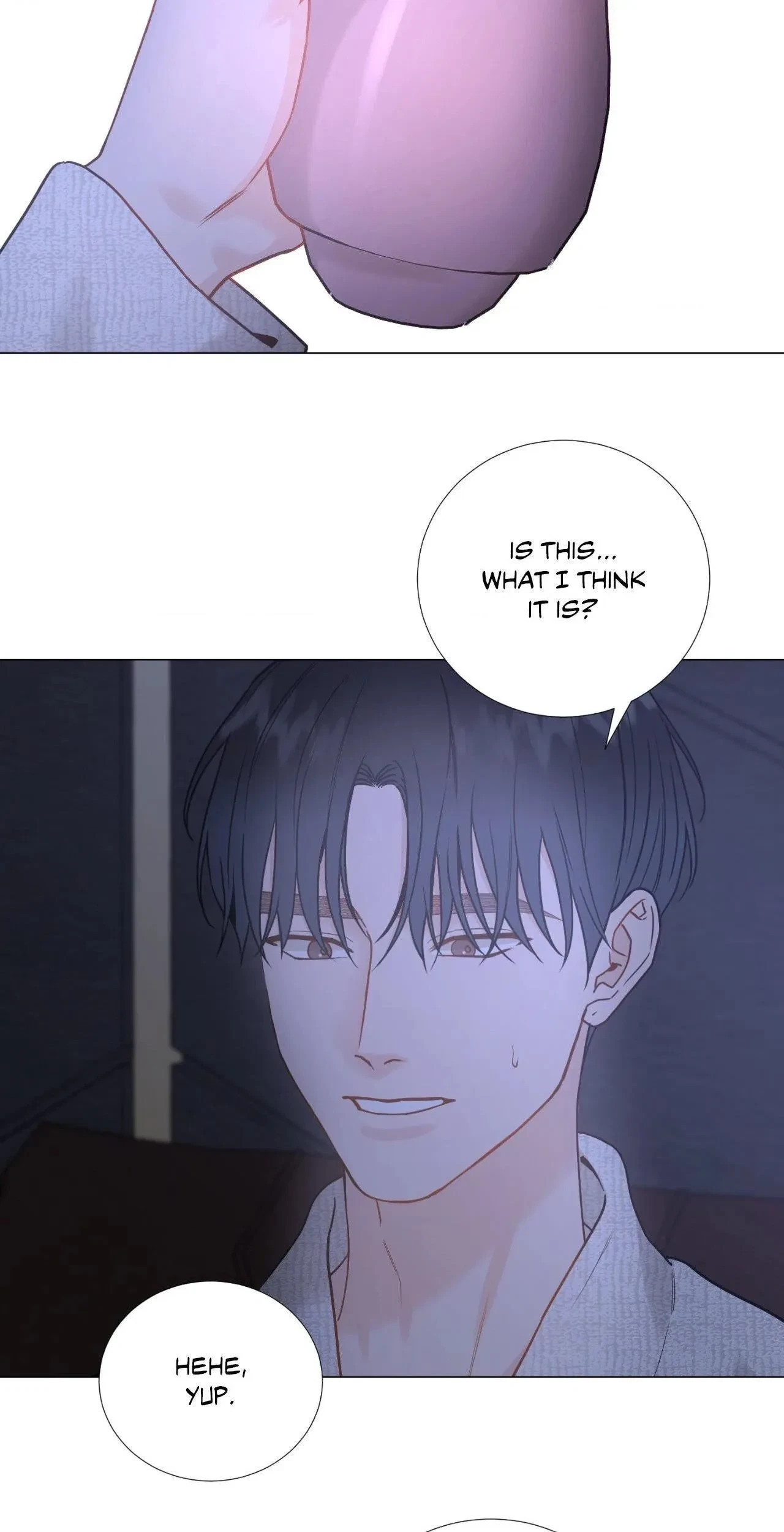 Chapter 115.52, page 33