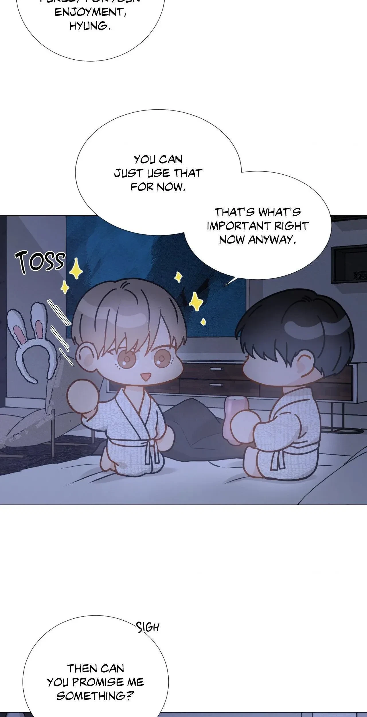 Chapter 115.52, page 38