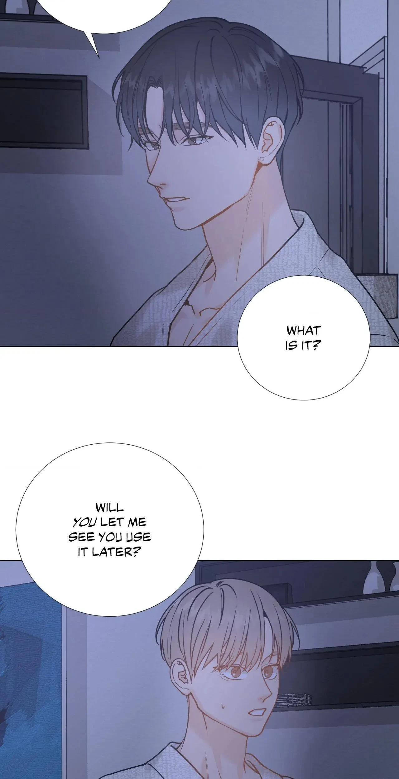 Chapter 115.52, page 39