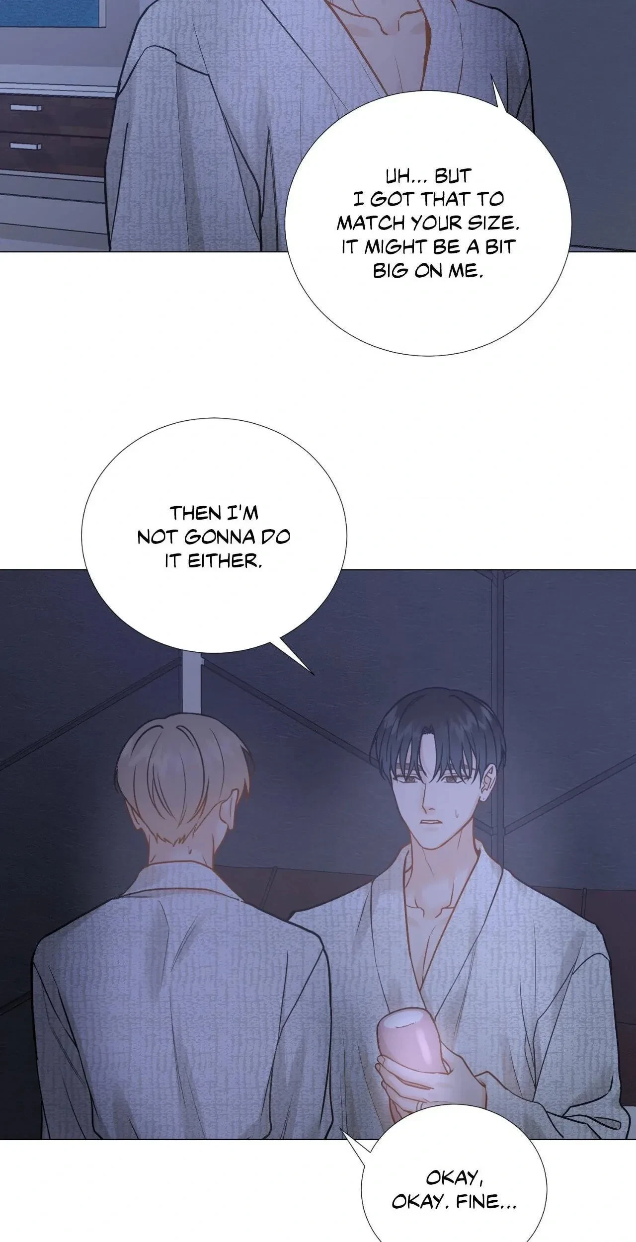 Chapter 115.52, page 40