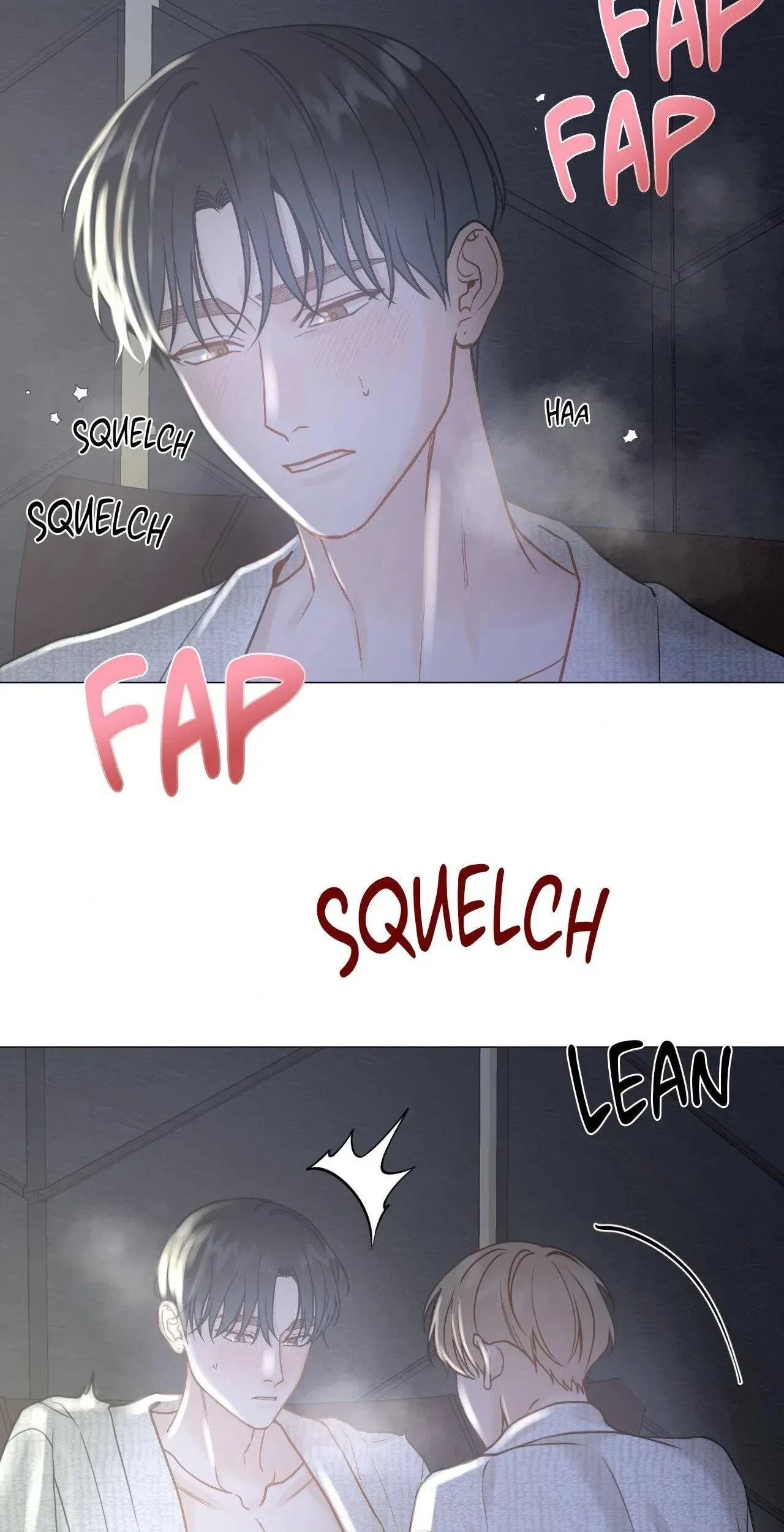 Chapter 115.52, page 45