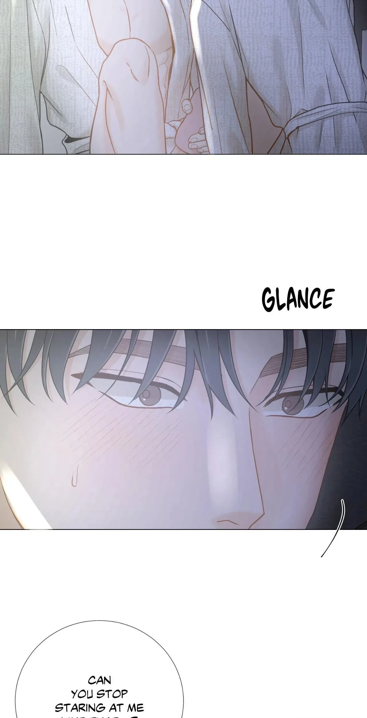 Chapter 115.52, page 46