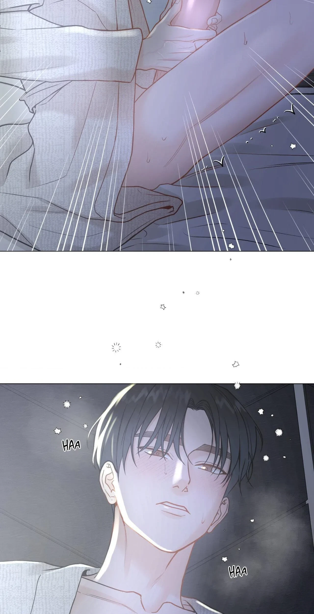 Chapter 115.52, page 51