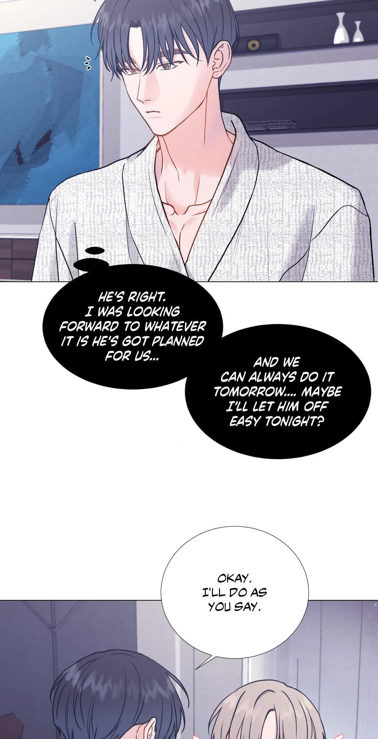 Chapter 115.52, page 6