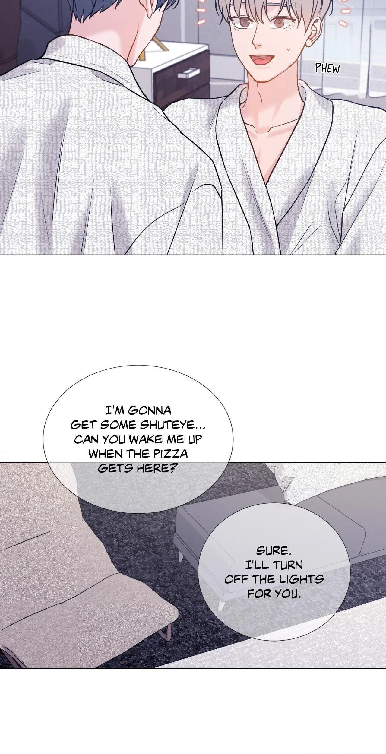 Chapter 115.52, page 7