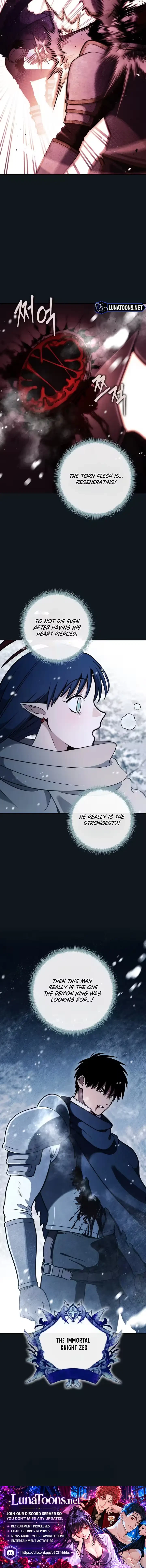 Chapter 3, page 8