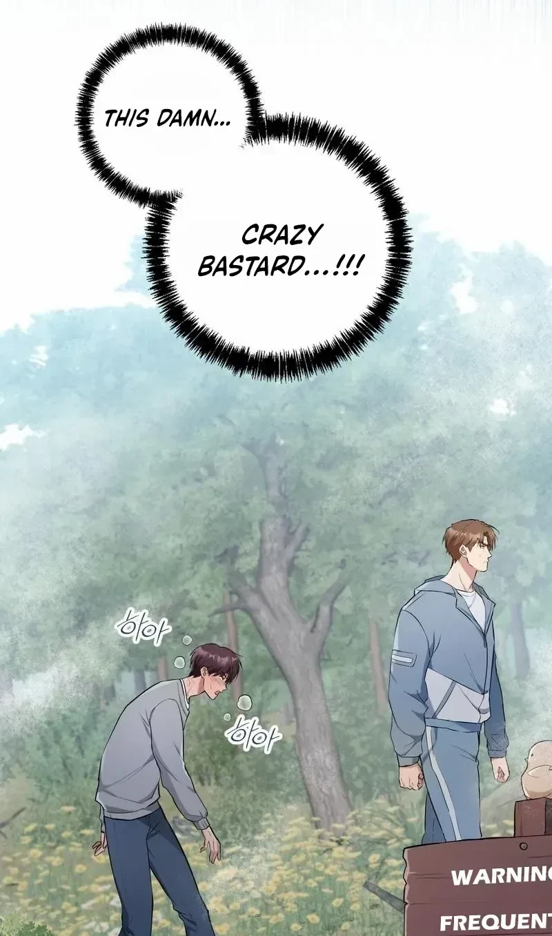 Chapter 7, page 5