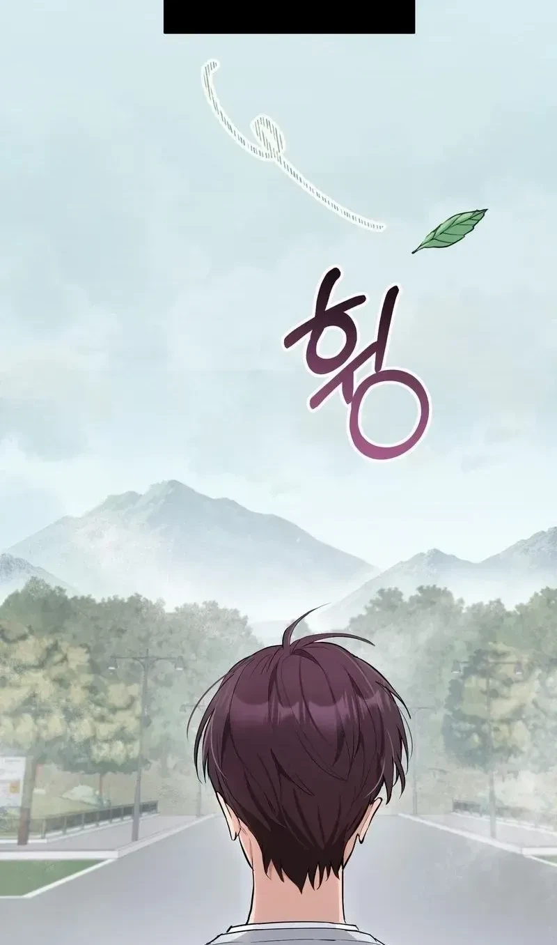 Chapter 7, page 8