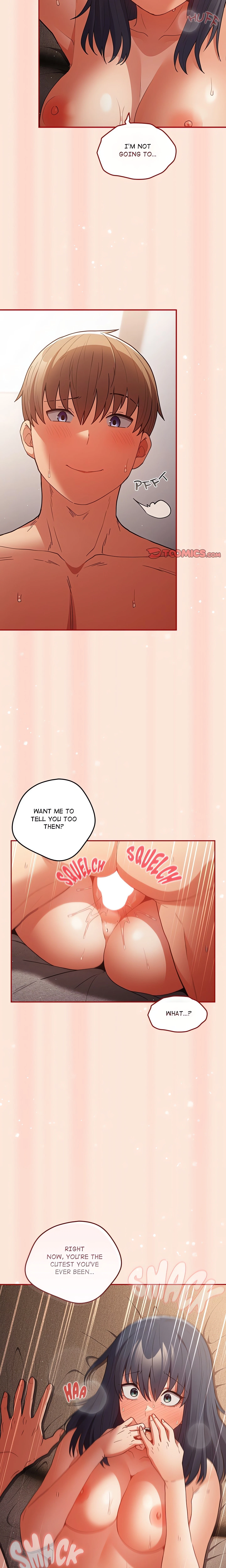 Chapter 98, page 10