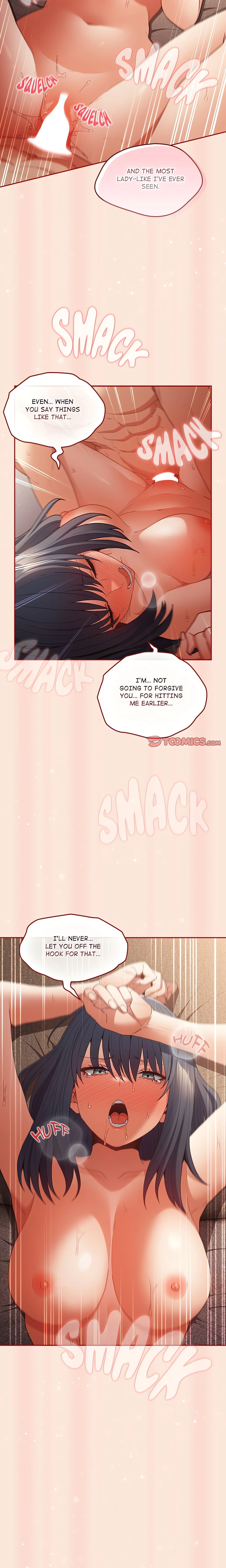 Chapter 98, page 11